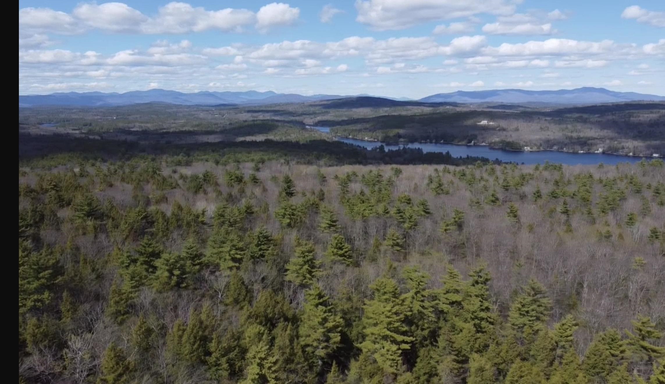 R29L9 Roxbury , Meredith, NH 03253