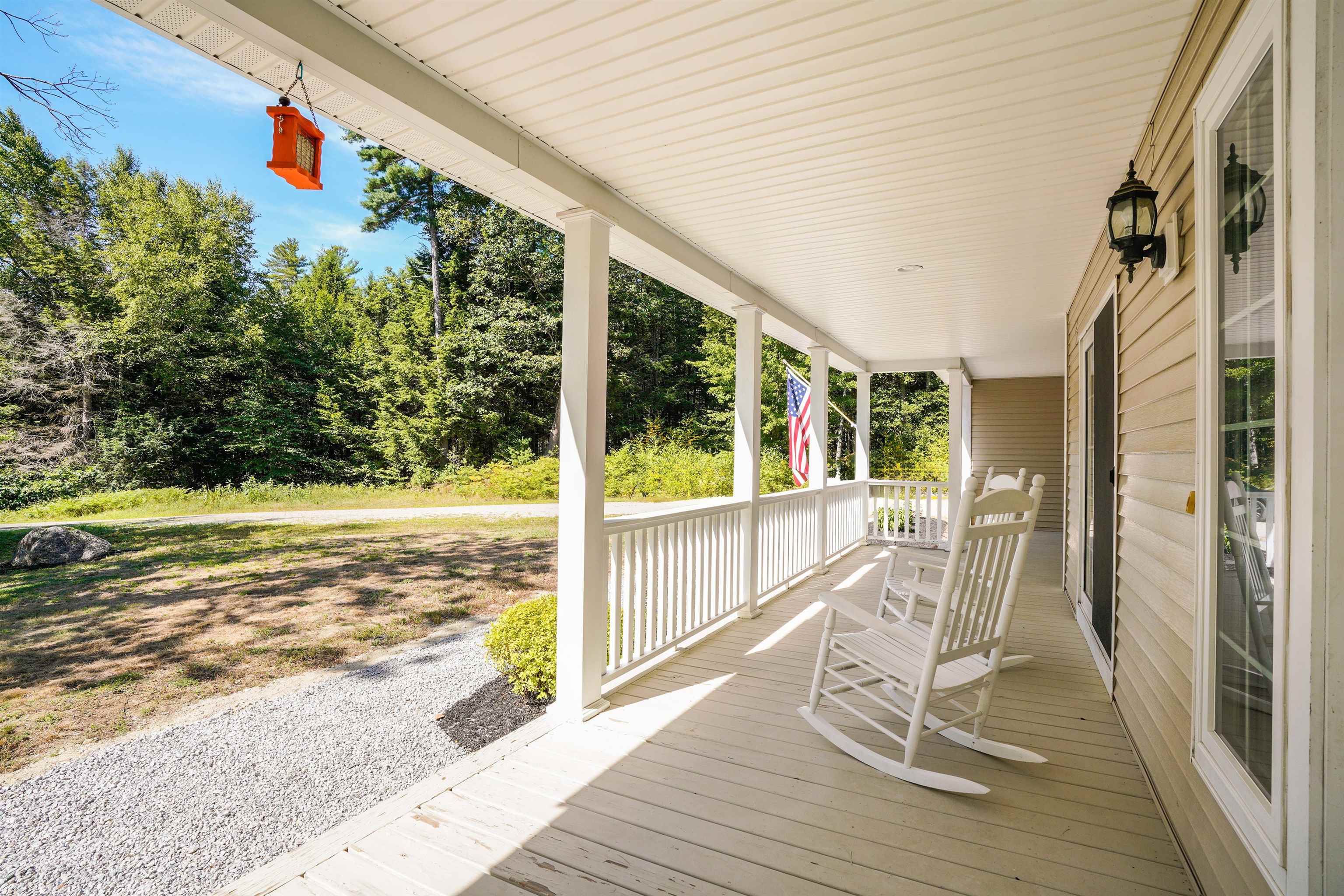 351 New Boston Rd, Francestown, NH 03043