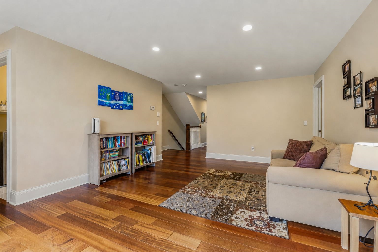 36 Bassett Ln, Newfields, NH 03856