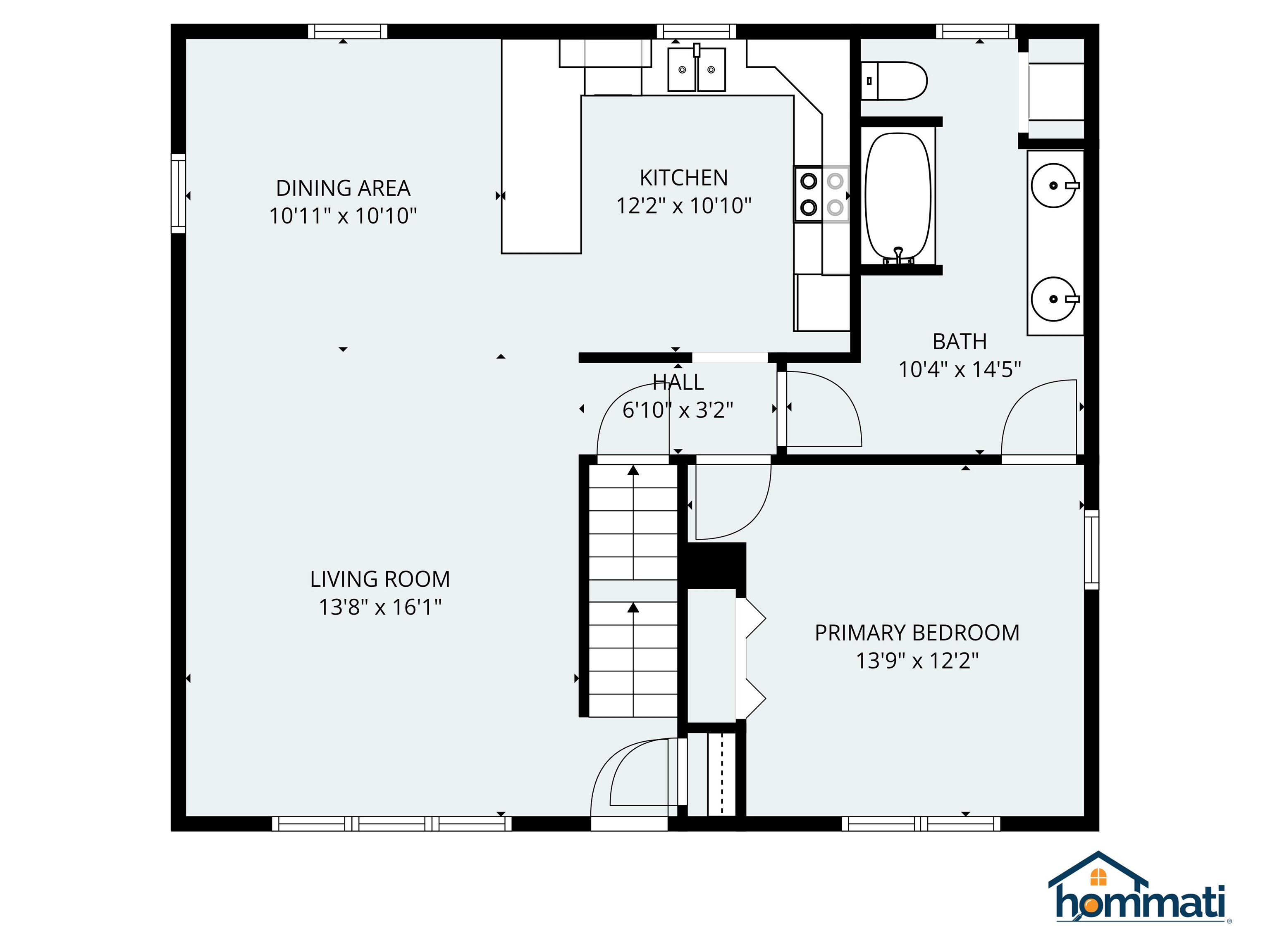 Property Photo