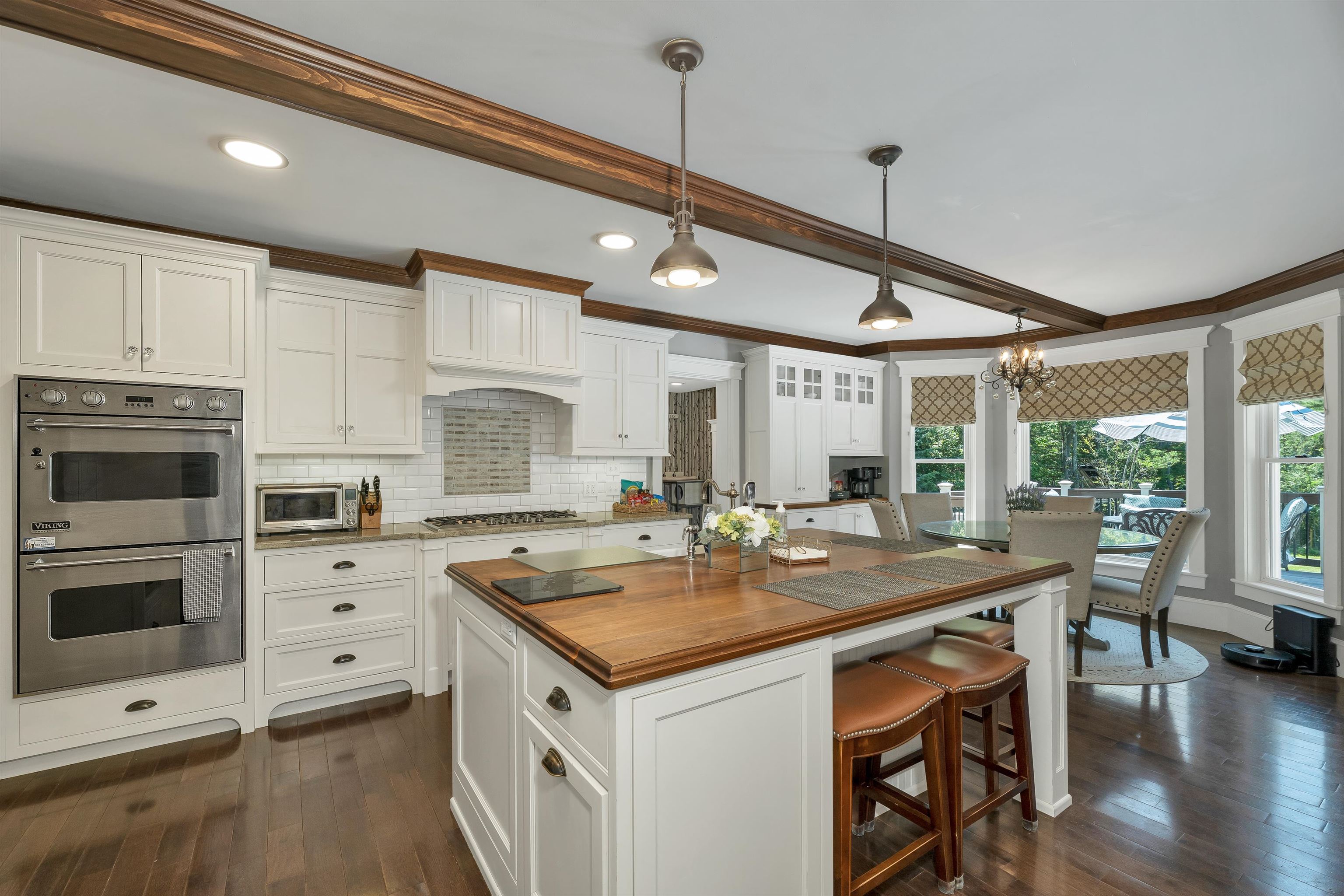 63 Sand Hill Rd, Gilford, NH 03249