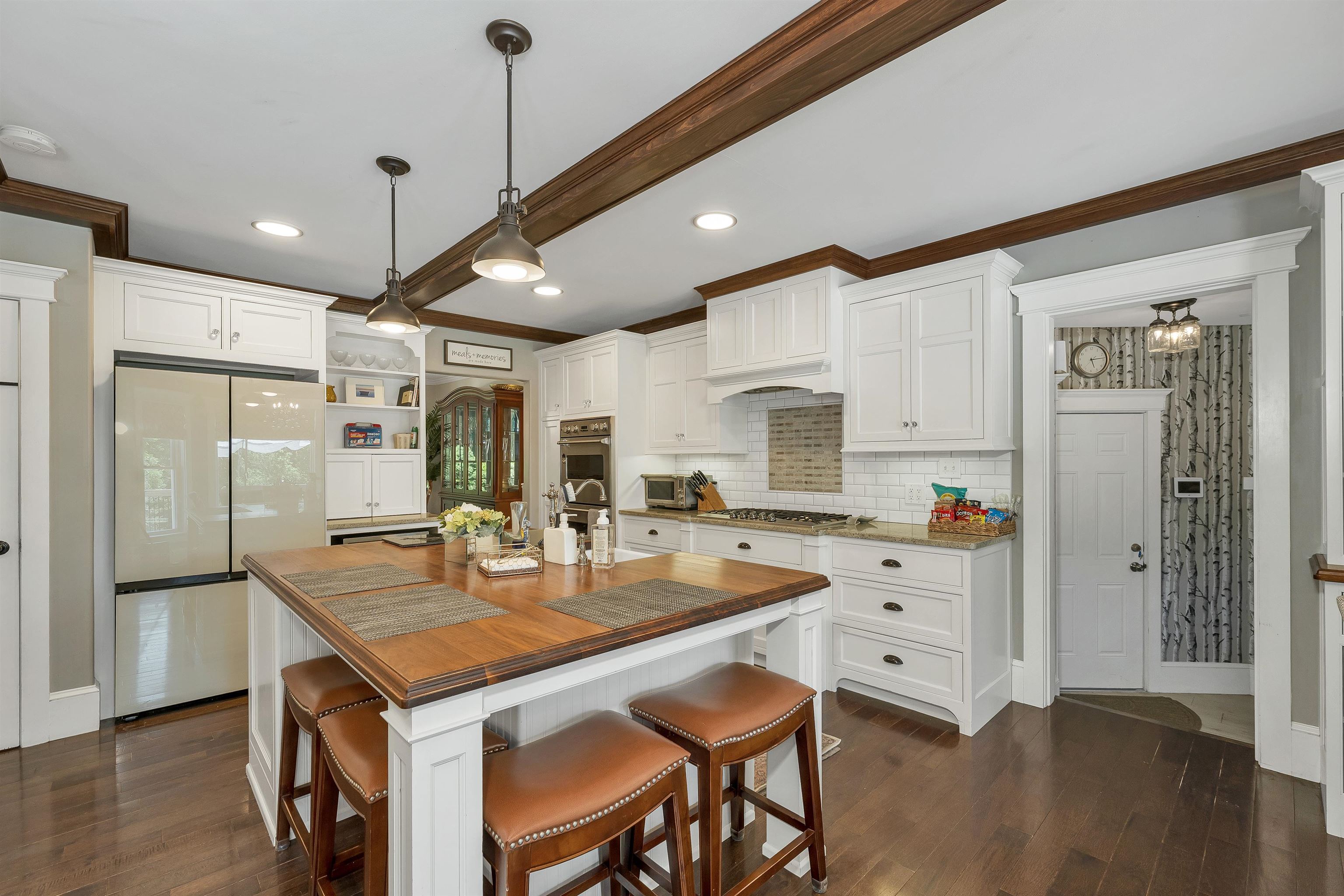 63 Sand Hill Rd, Gilford, NH 03249