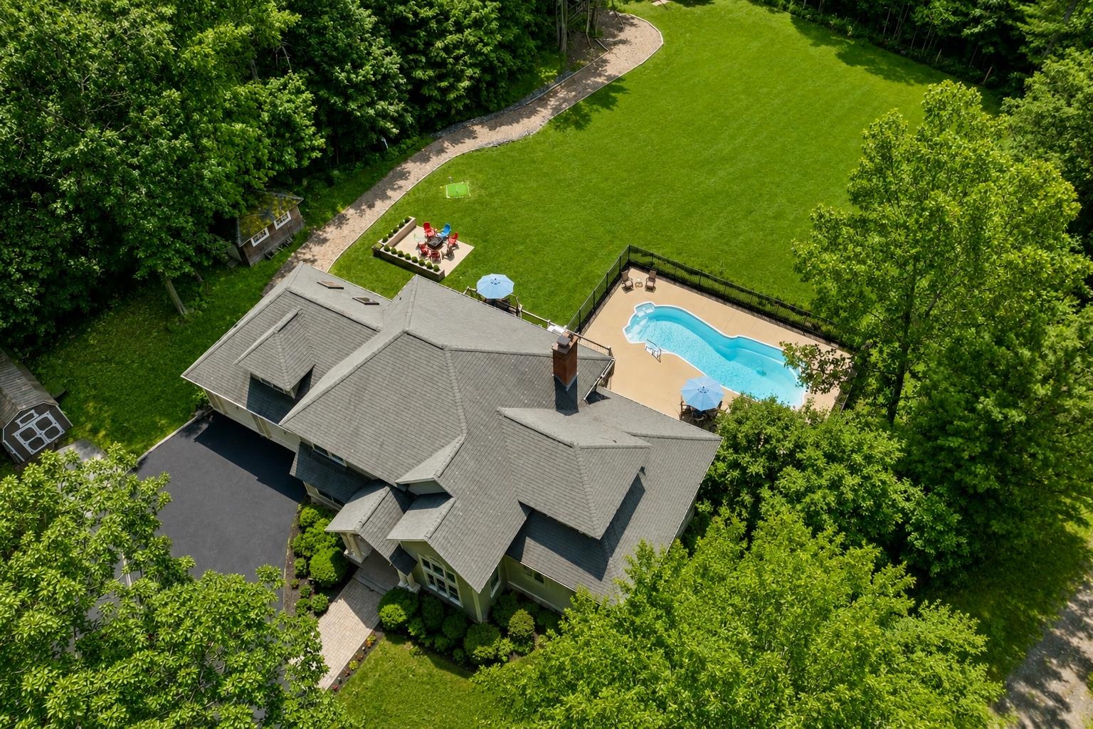 63 Sand Hill Road, Gilford, NH photo 4