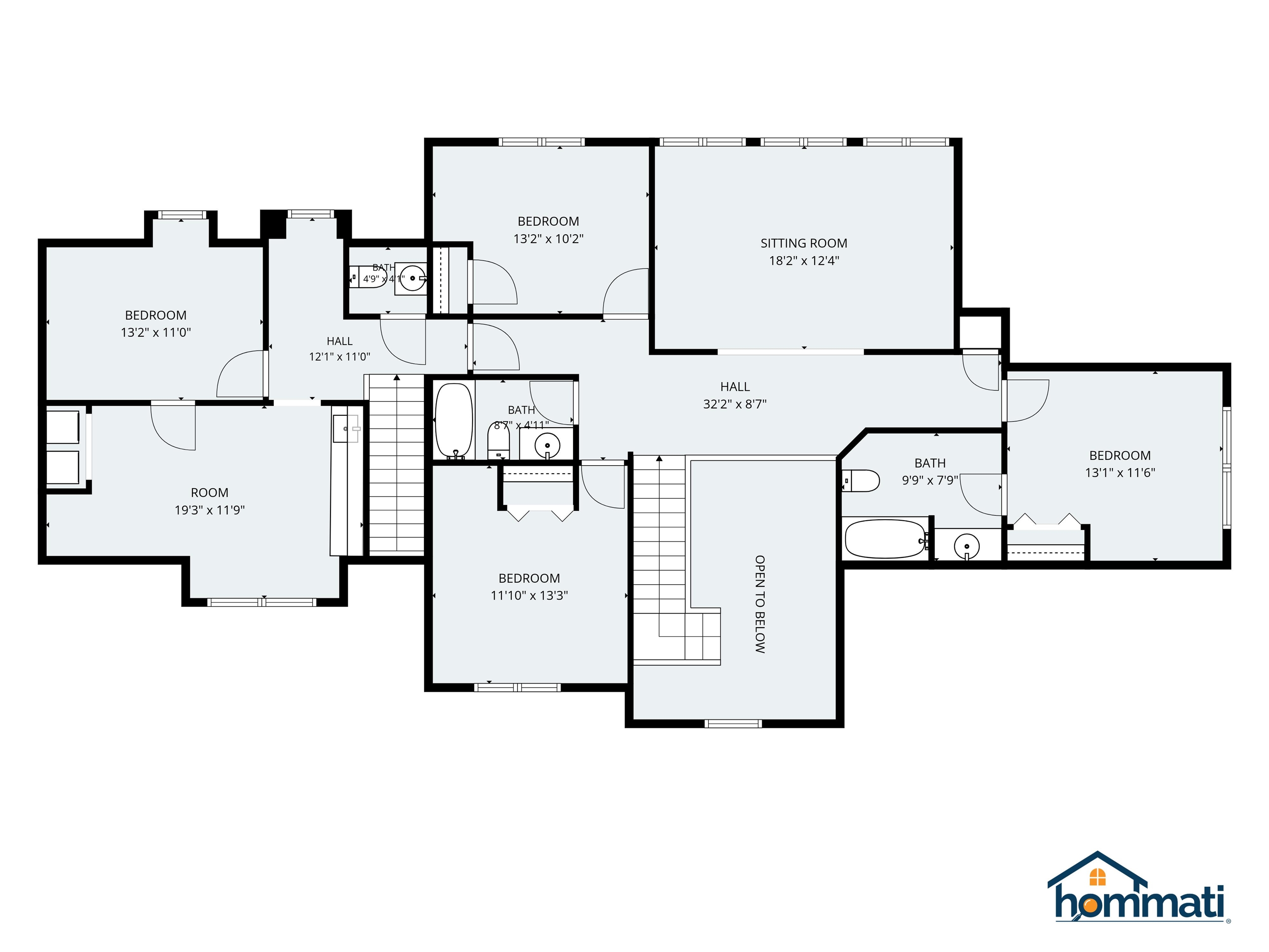 63 Sand Hill Rd, Gilford, NH 03249