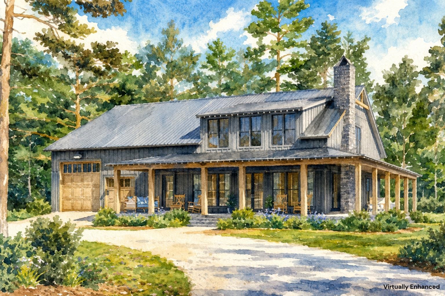 3 Mcintosh Way, Amherst, NH 03031