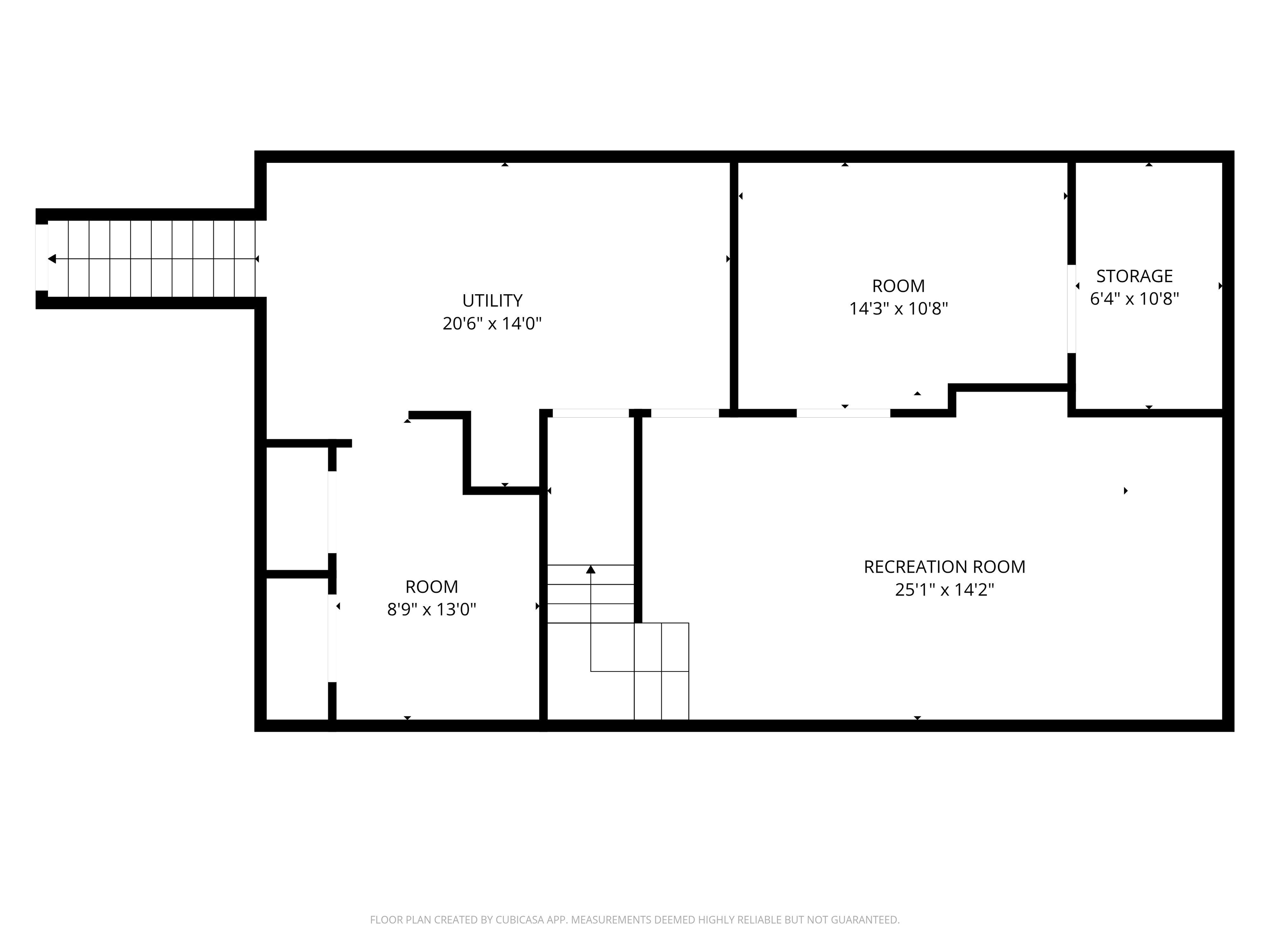 38 Maple St, Hanover, NH 03755