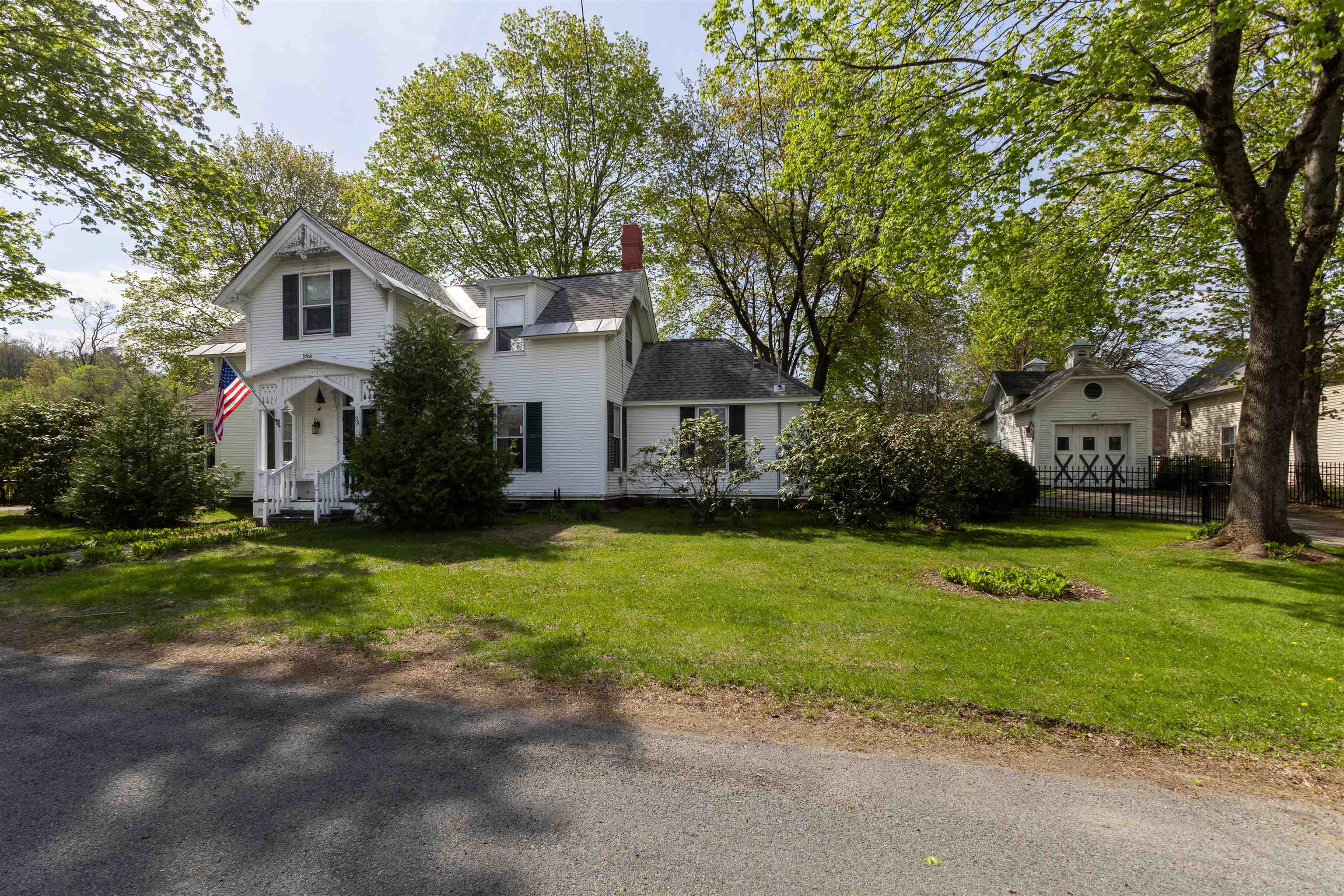 Great architecture 25198622