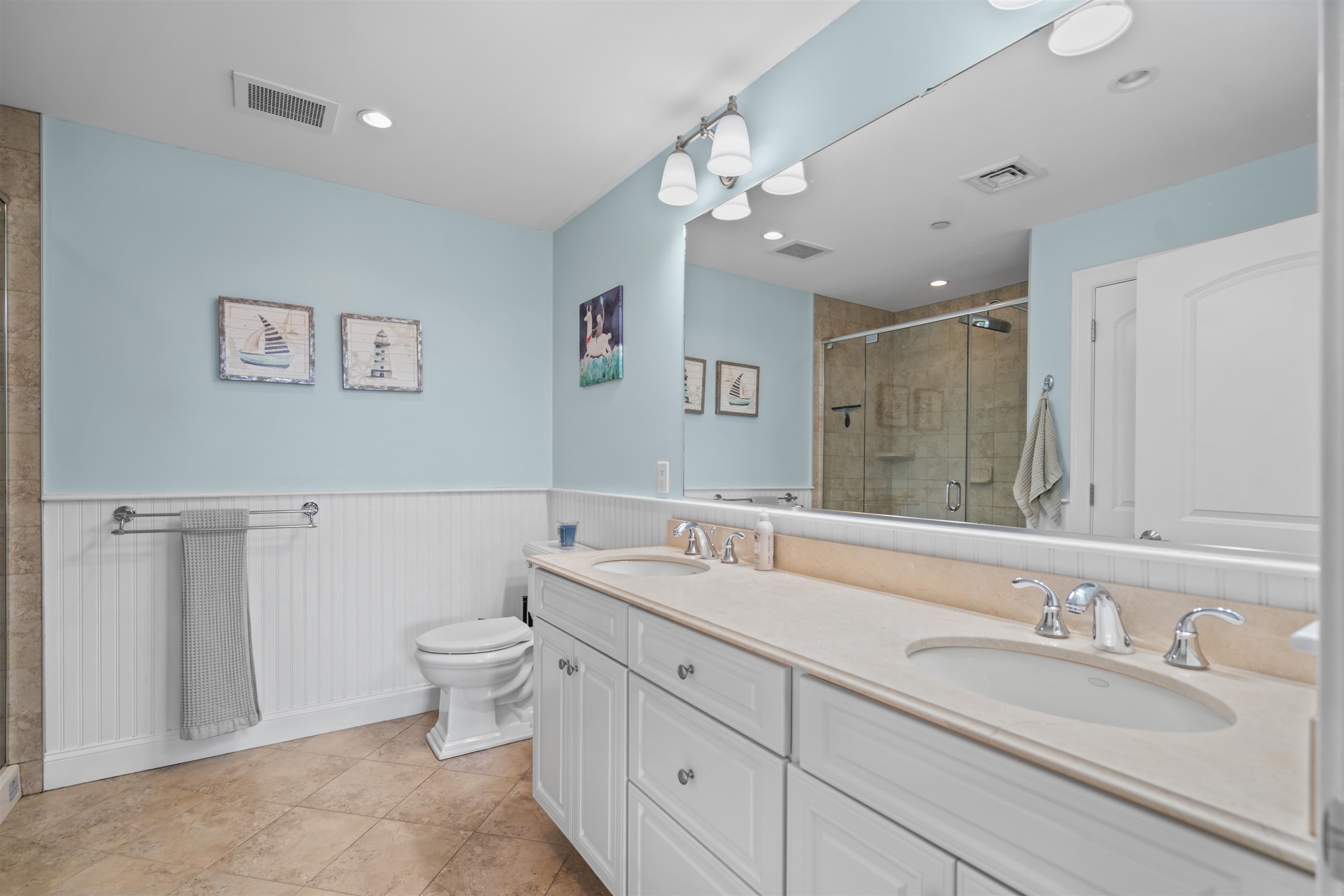 52 Main St, Nashua, NH 03064
