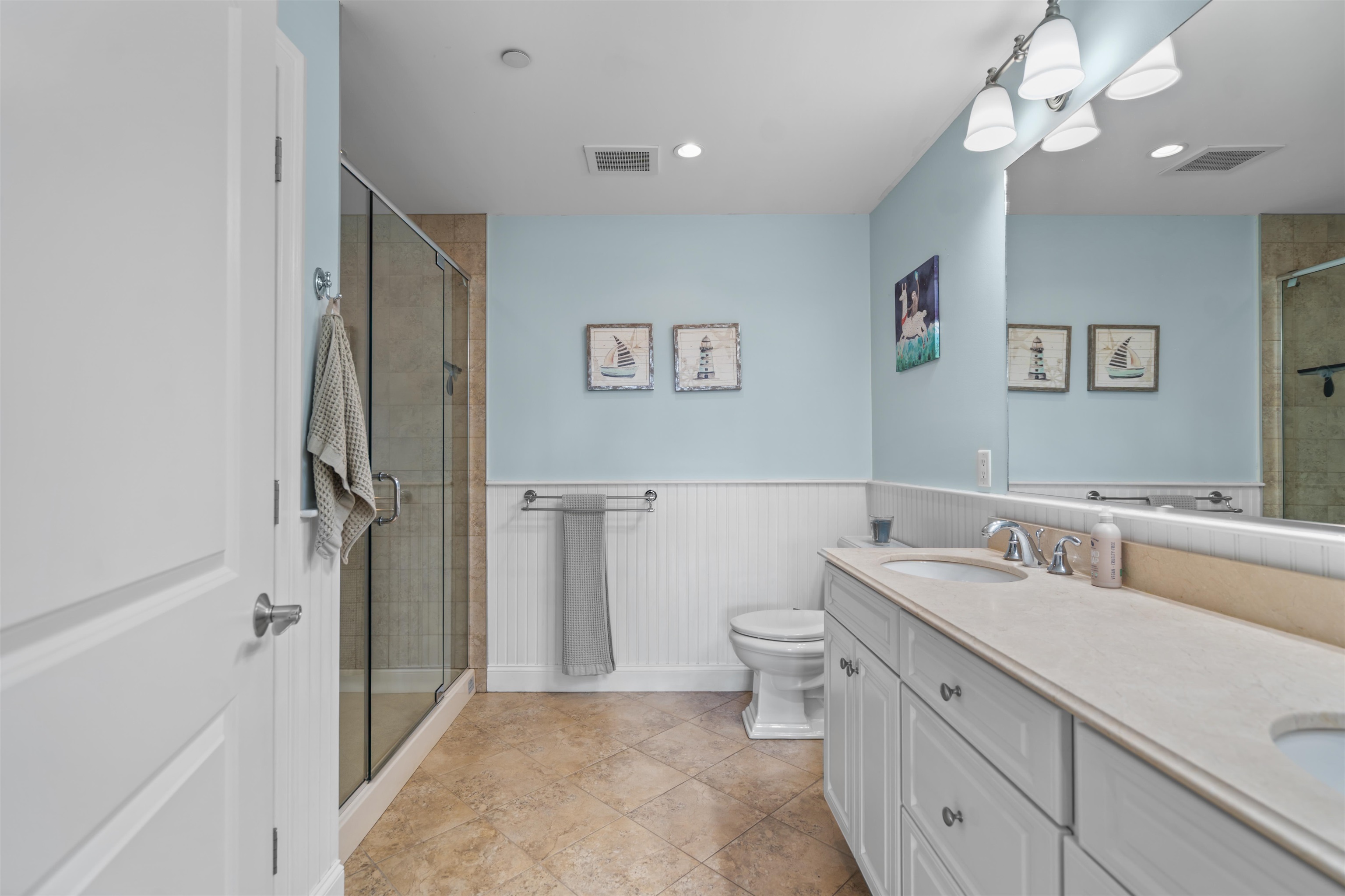 52 Main St, Nashua, NH 03064