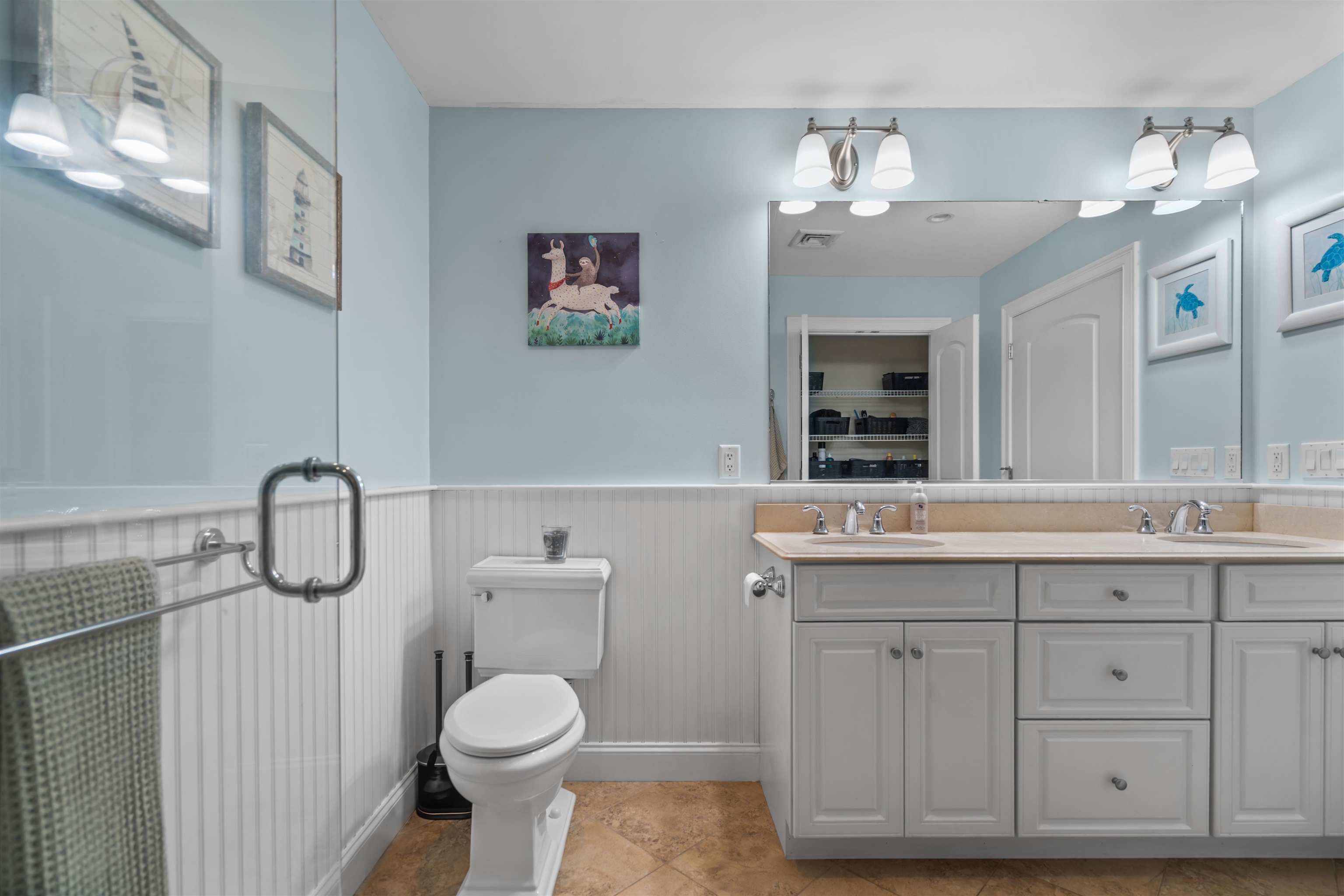 52 Main St, Nashua, NH 03064