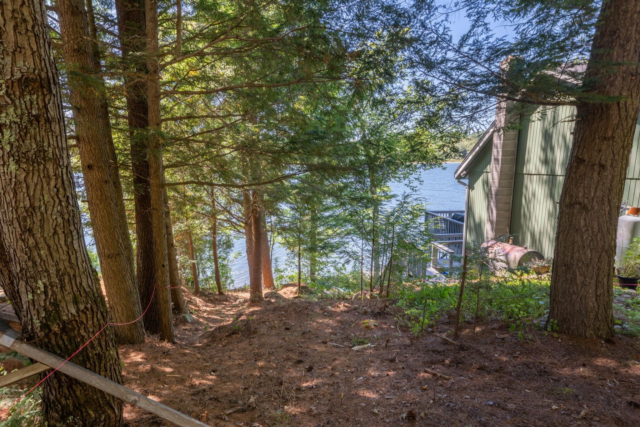 image of Sunapee NH Land | 0.04 Acres