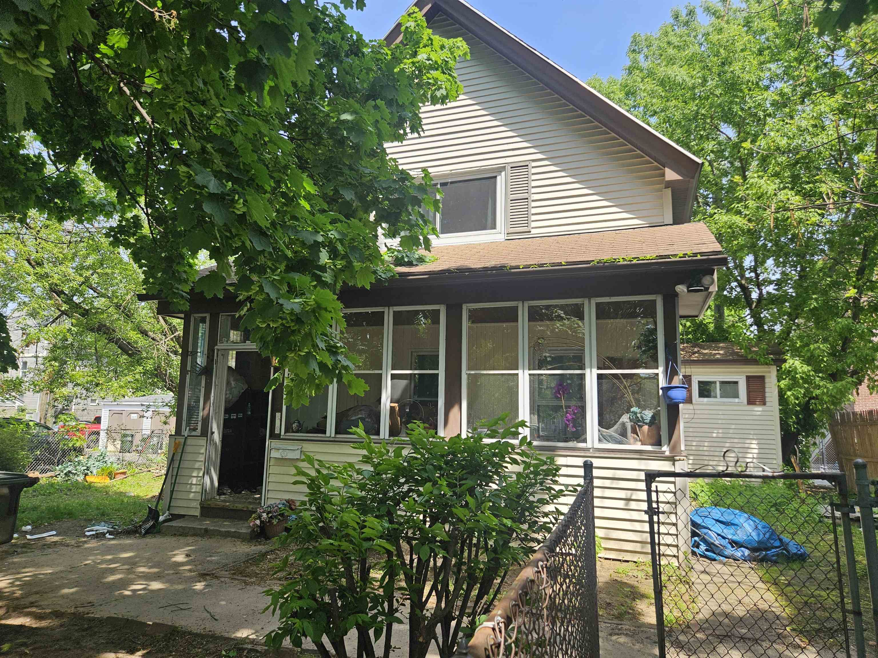 Property Photo