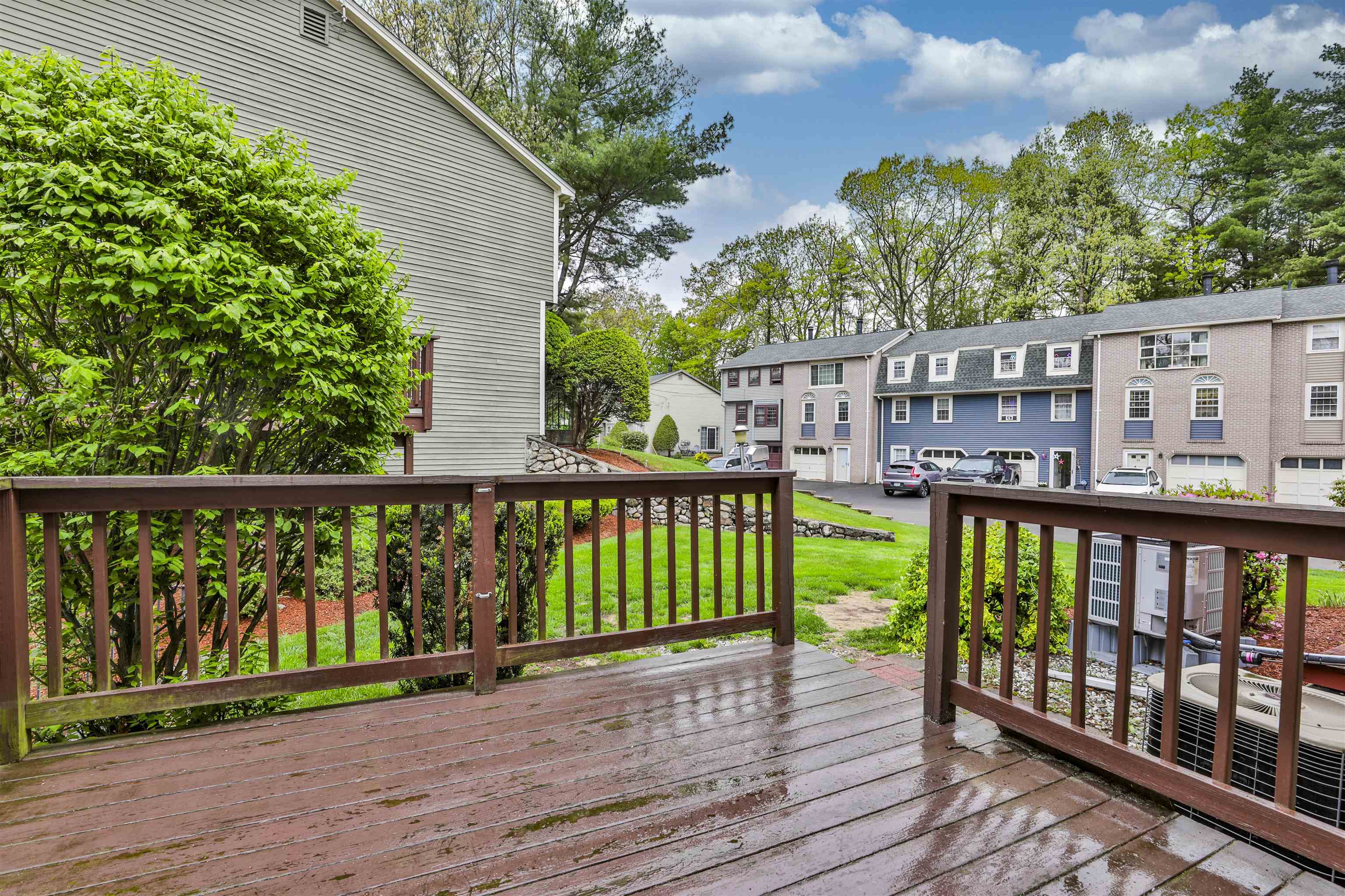 37 Cannongate Iii Rd, Nashua, NH 03063