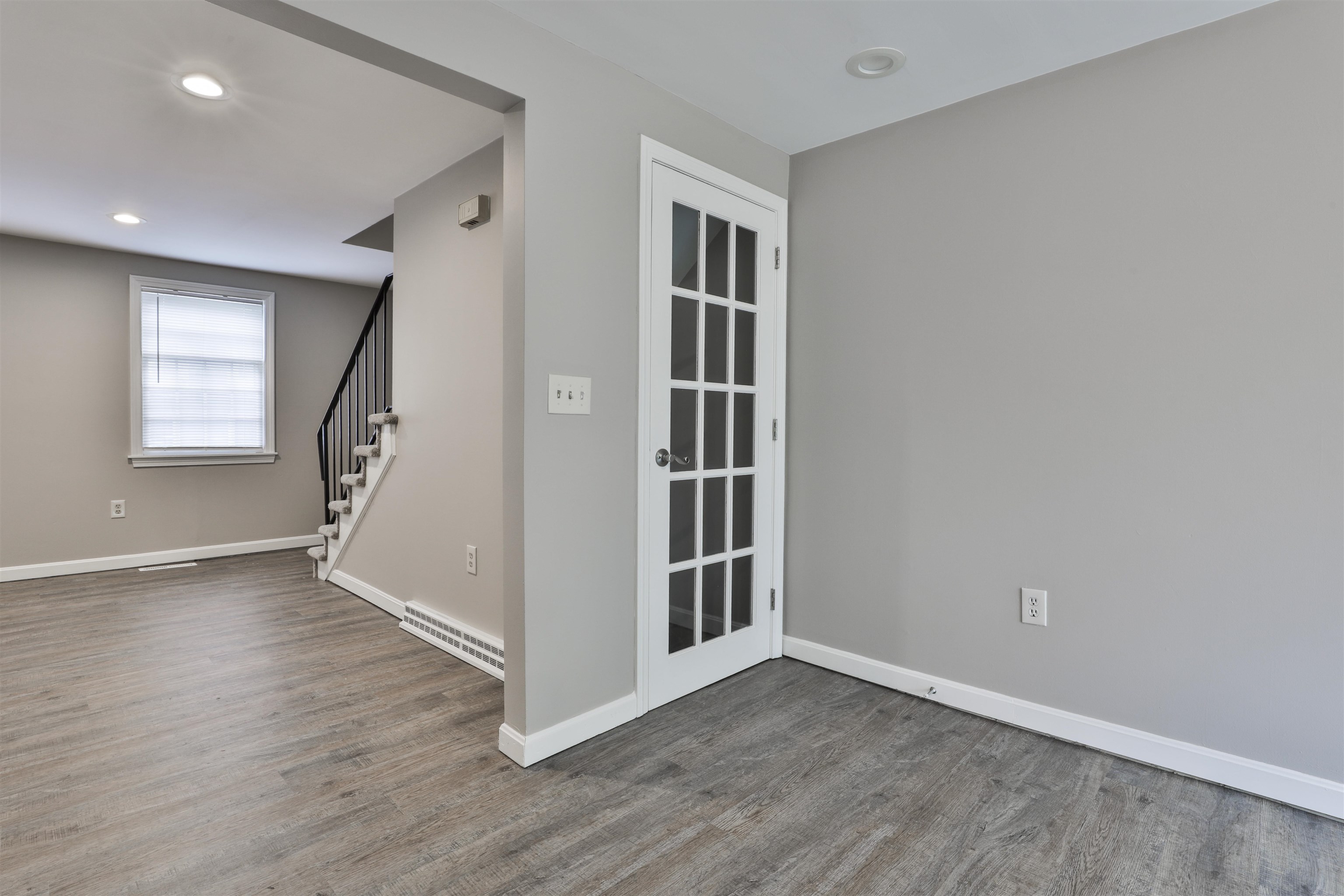 37 Cannongate Iii Rd, Nashua, NH 03063