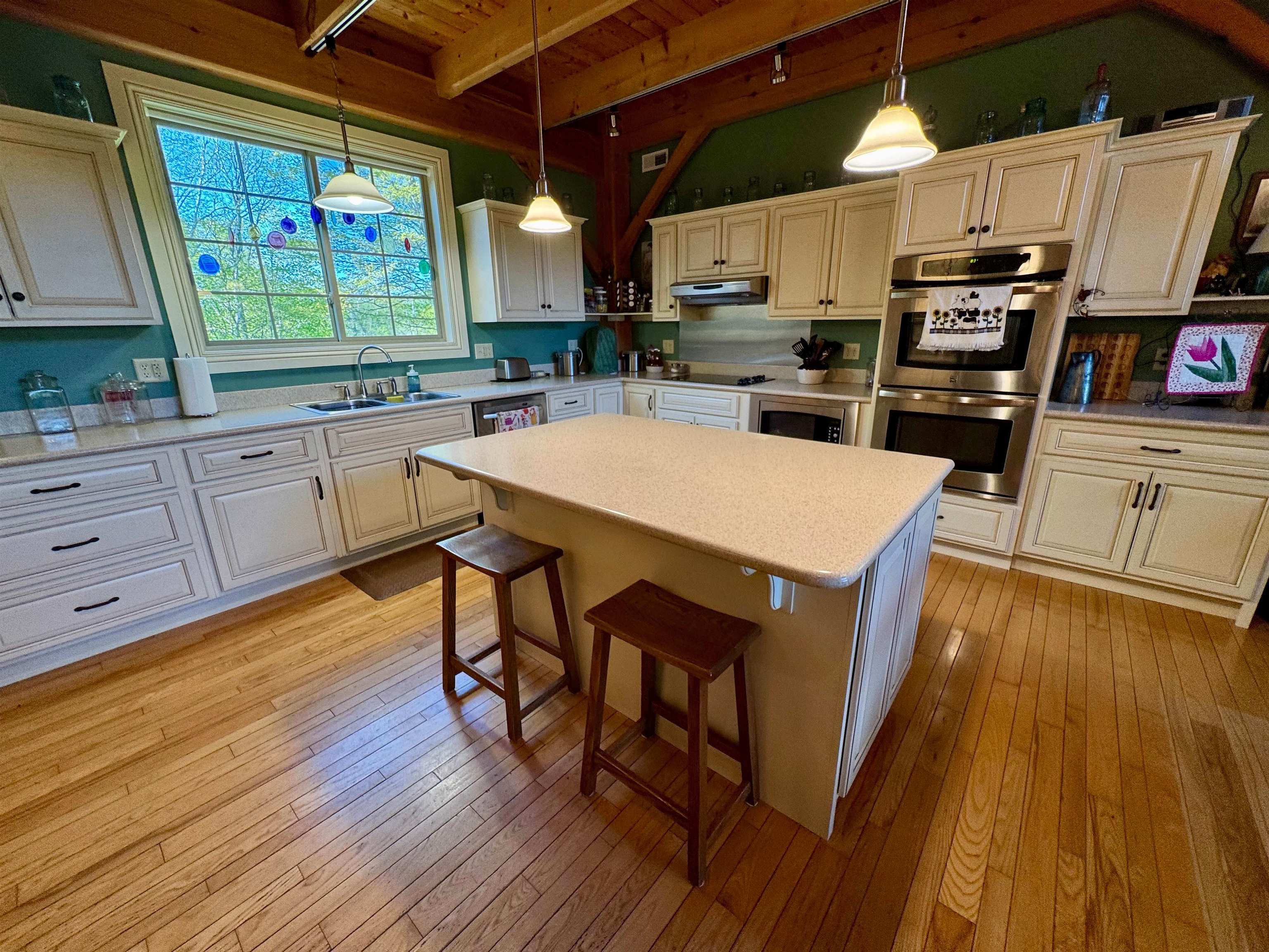 Property photo 12