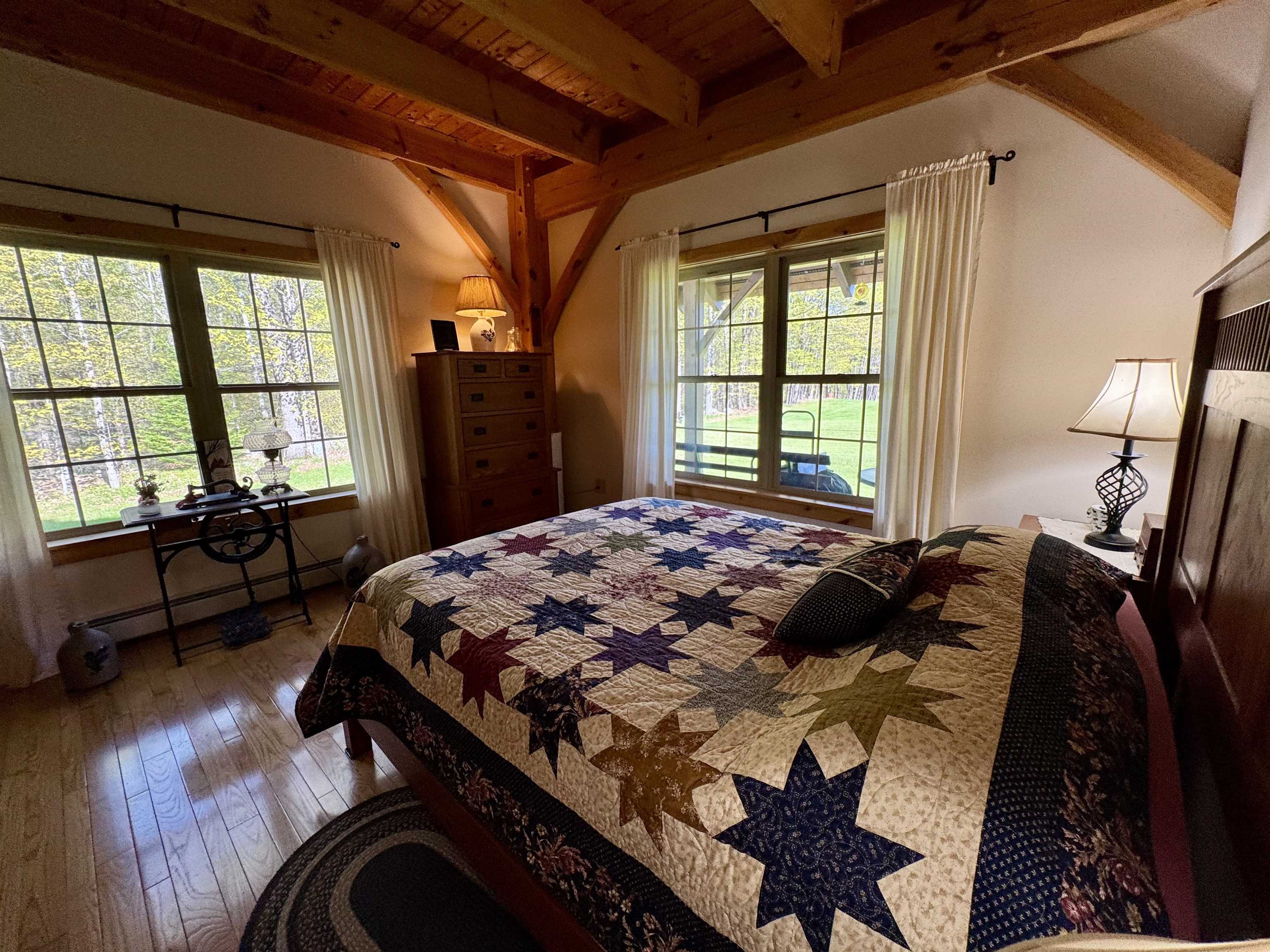 Property photo 19