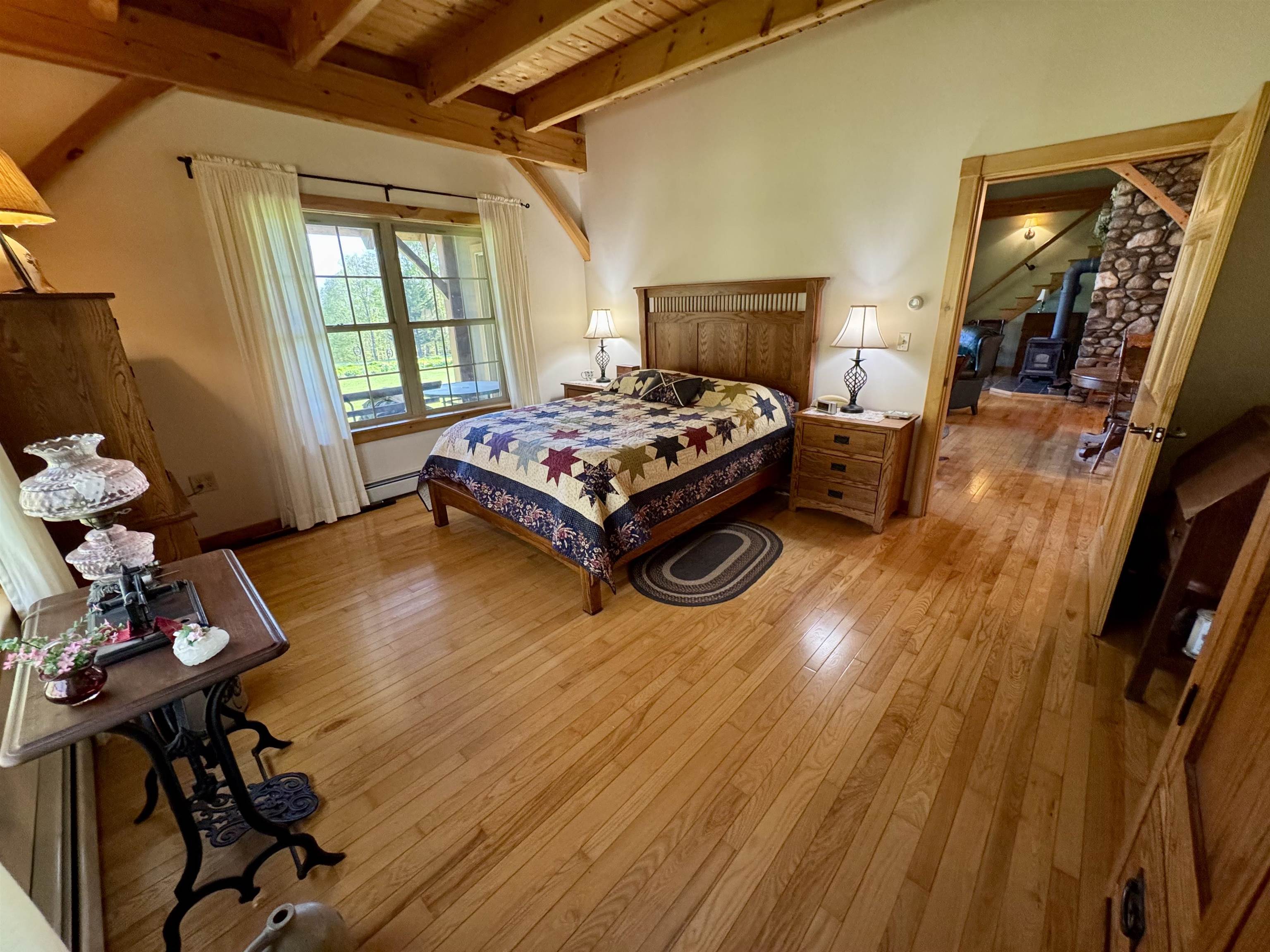 Property photo 20