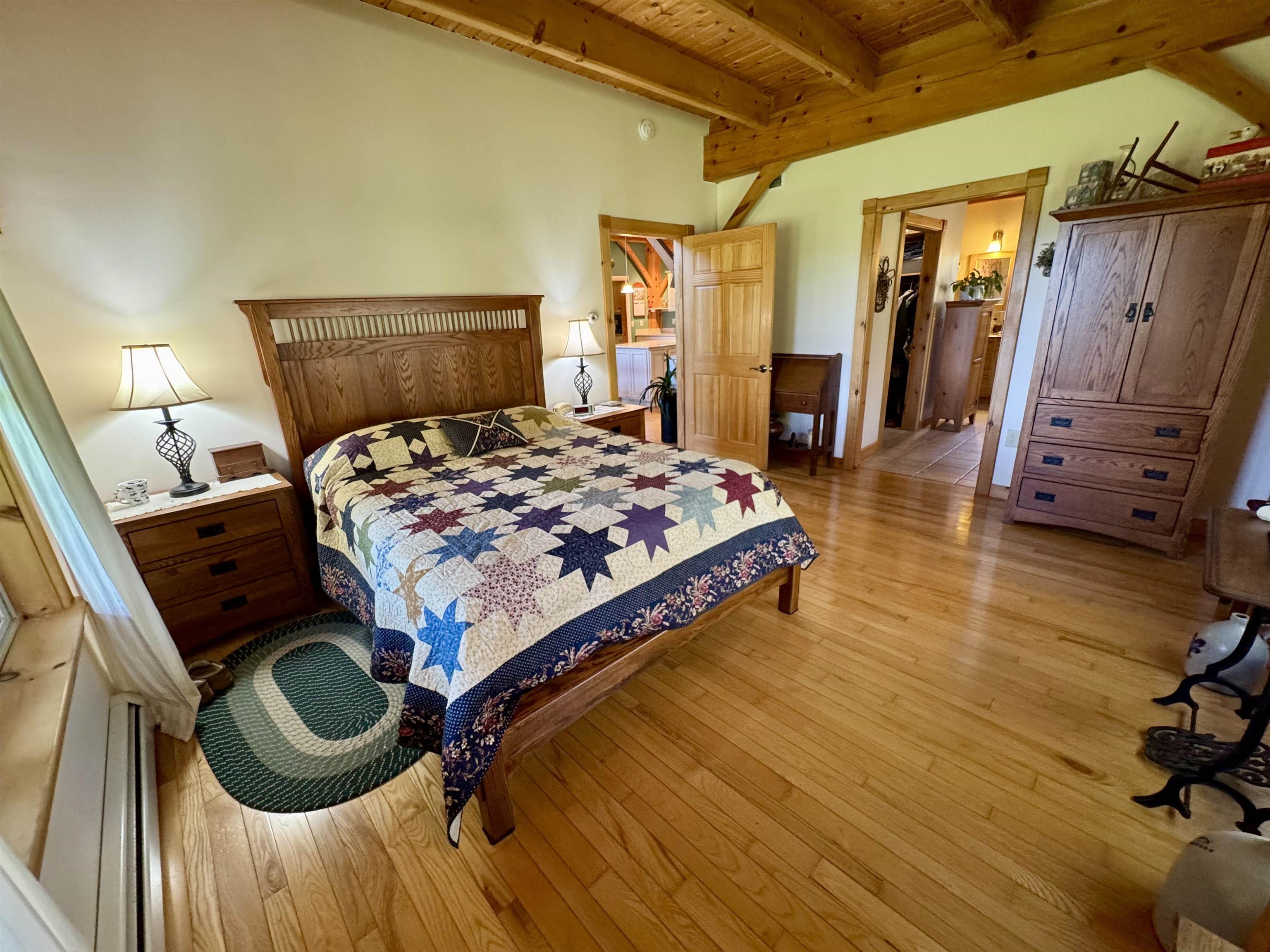 Property photo 21