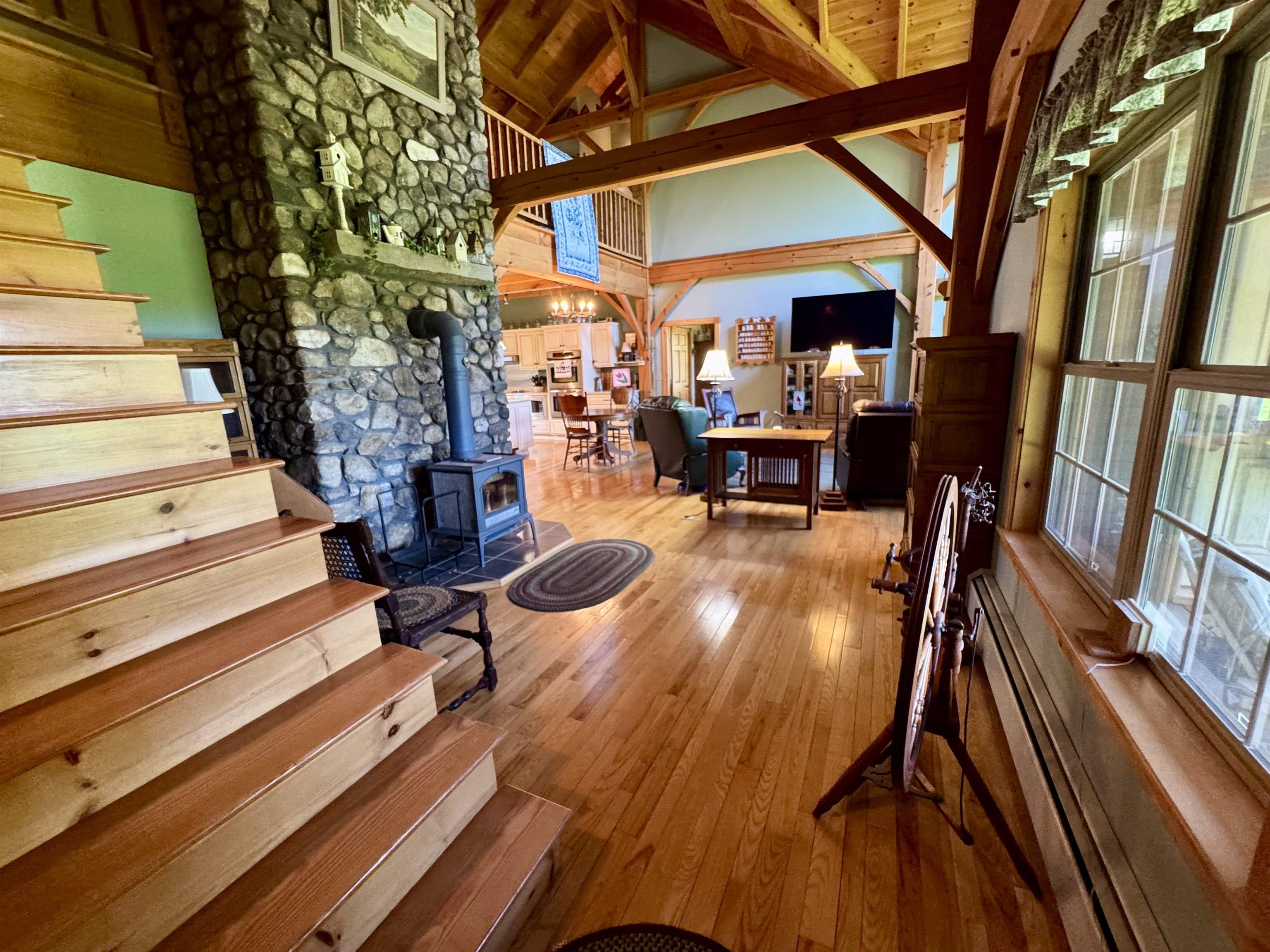 Property photo 23
