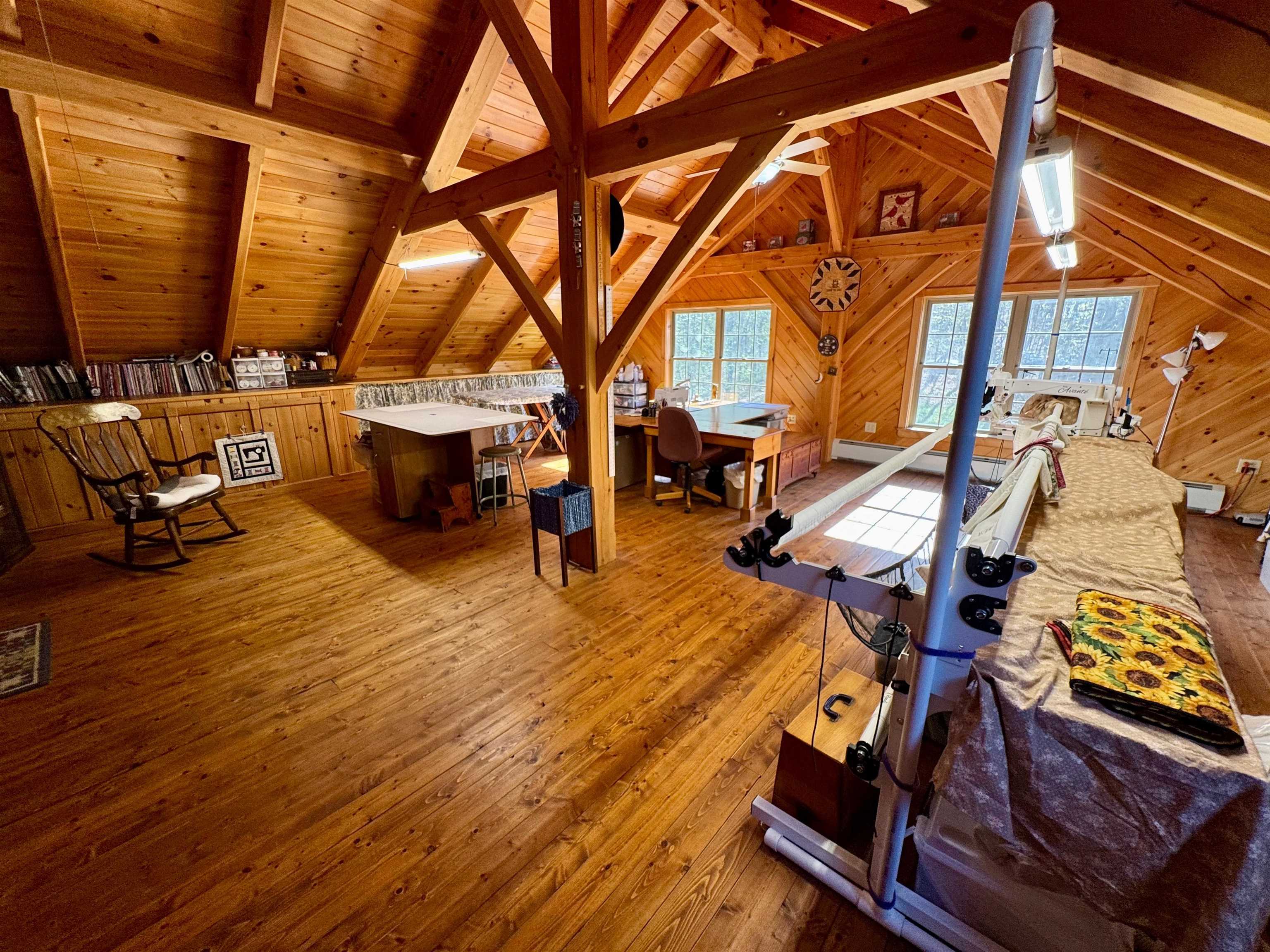 Property photo 25