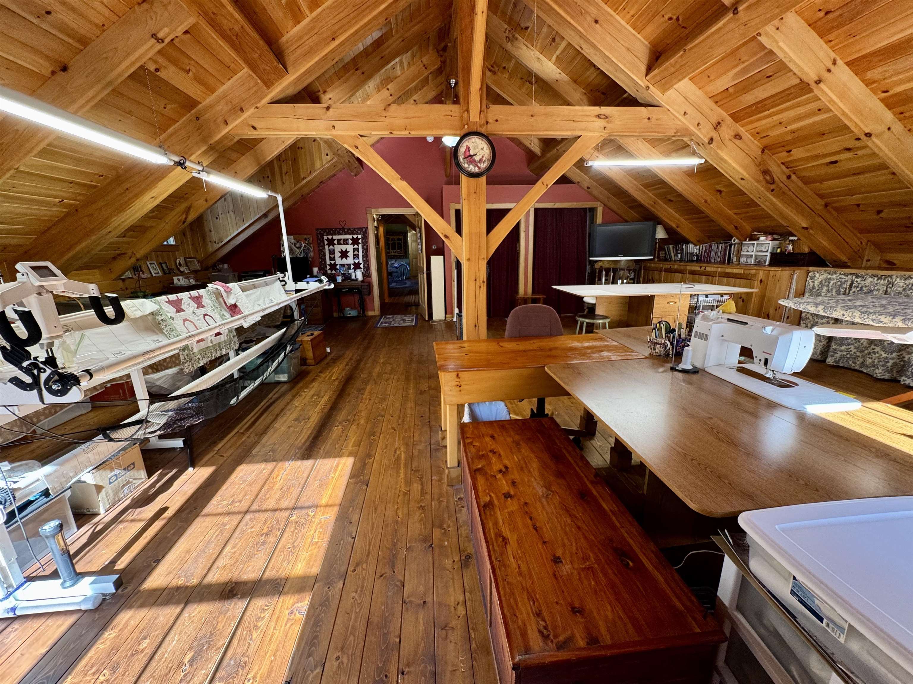 Property photo 26