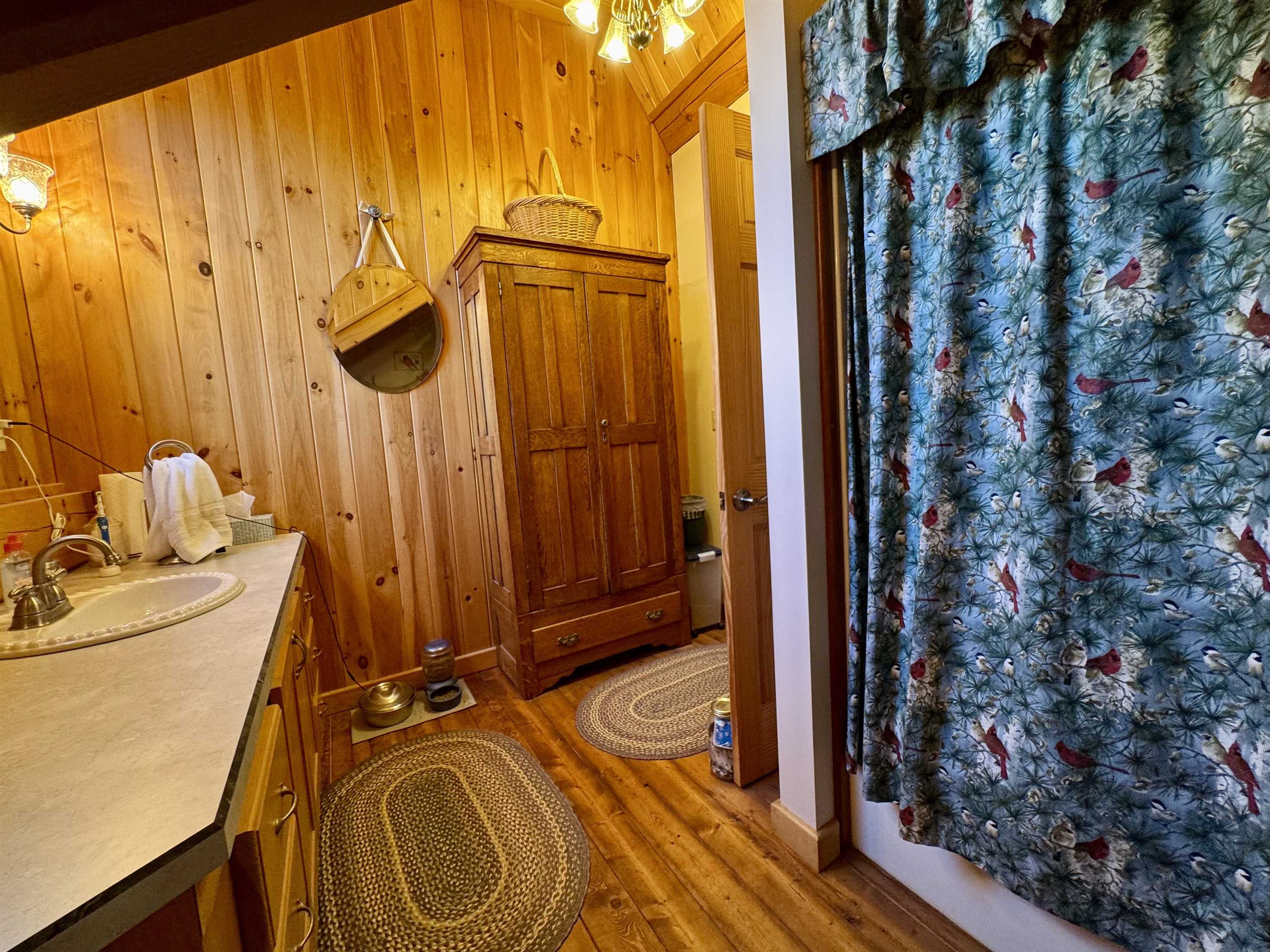 Property photo 28