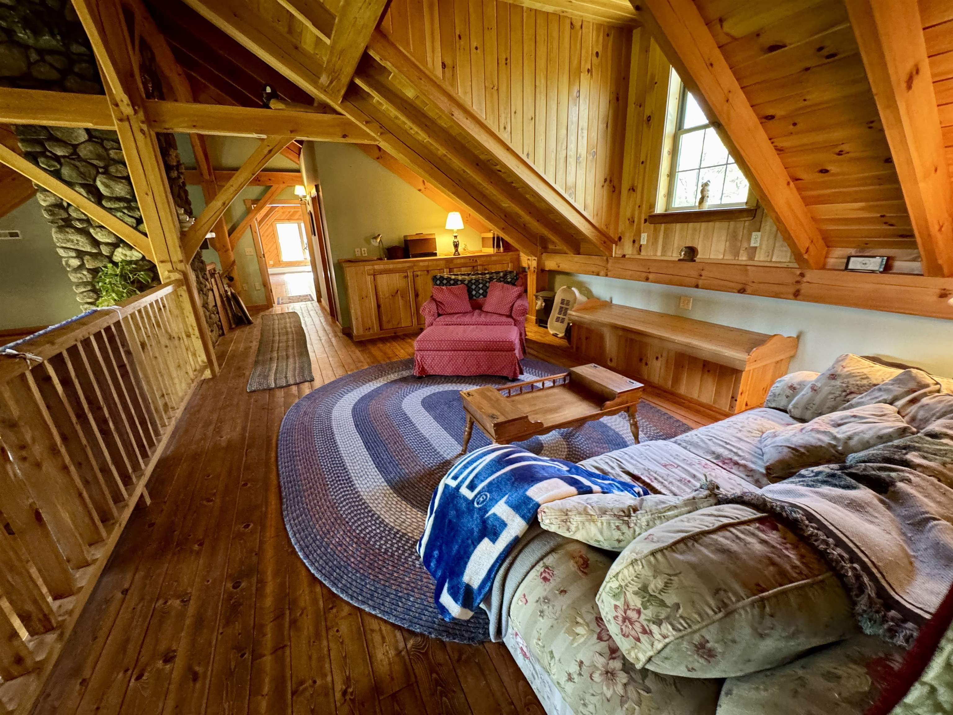 Property photo 30