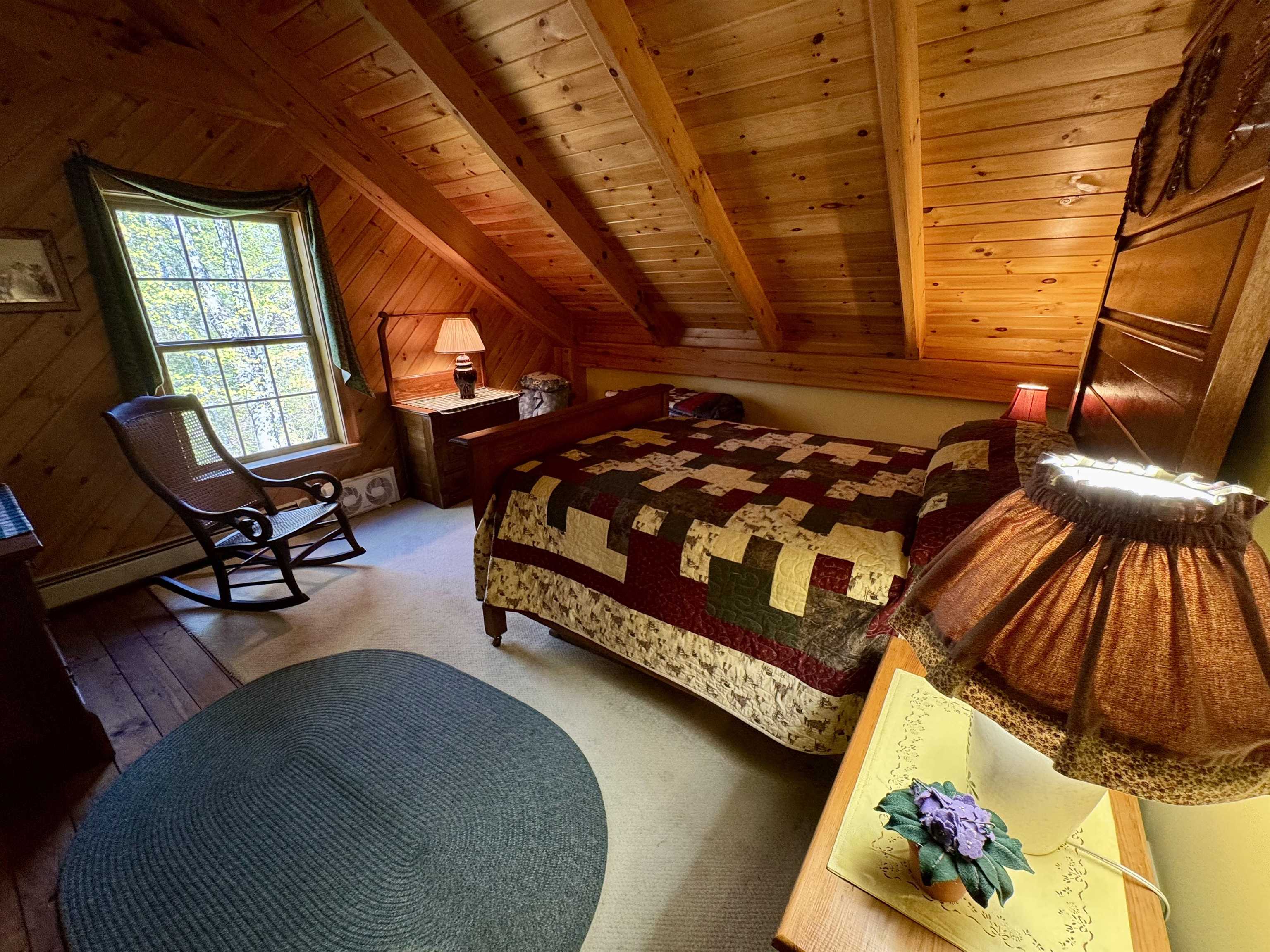Property photo 31