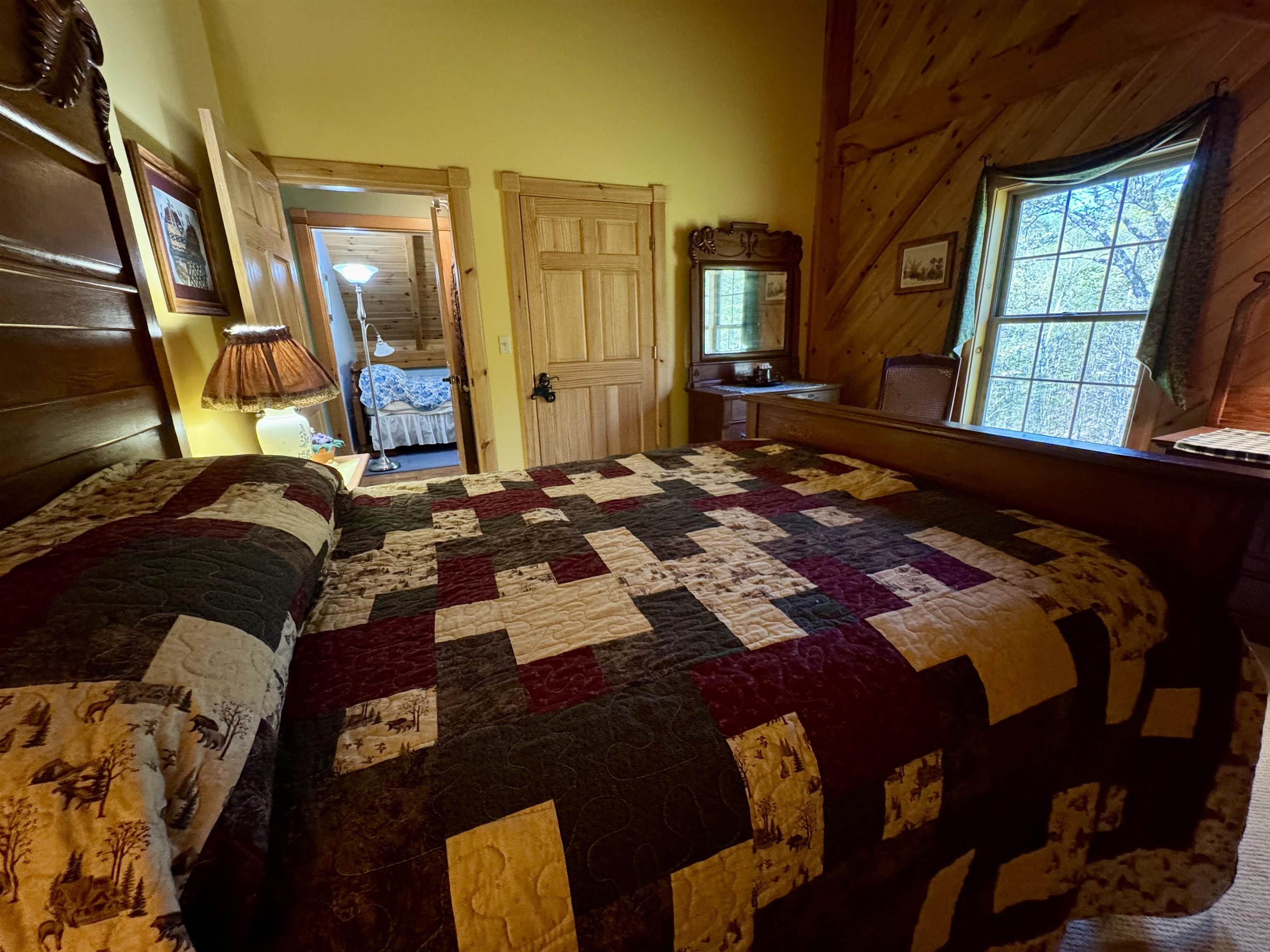 Property photo 33
