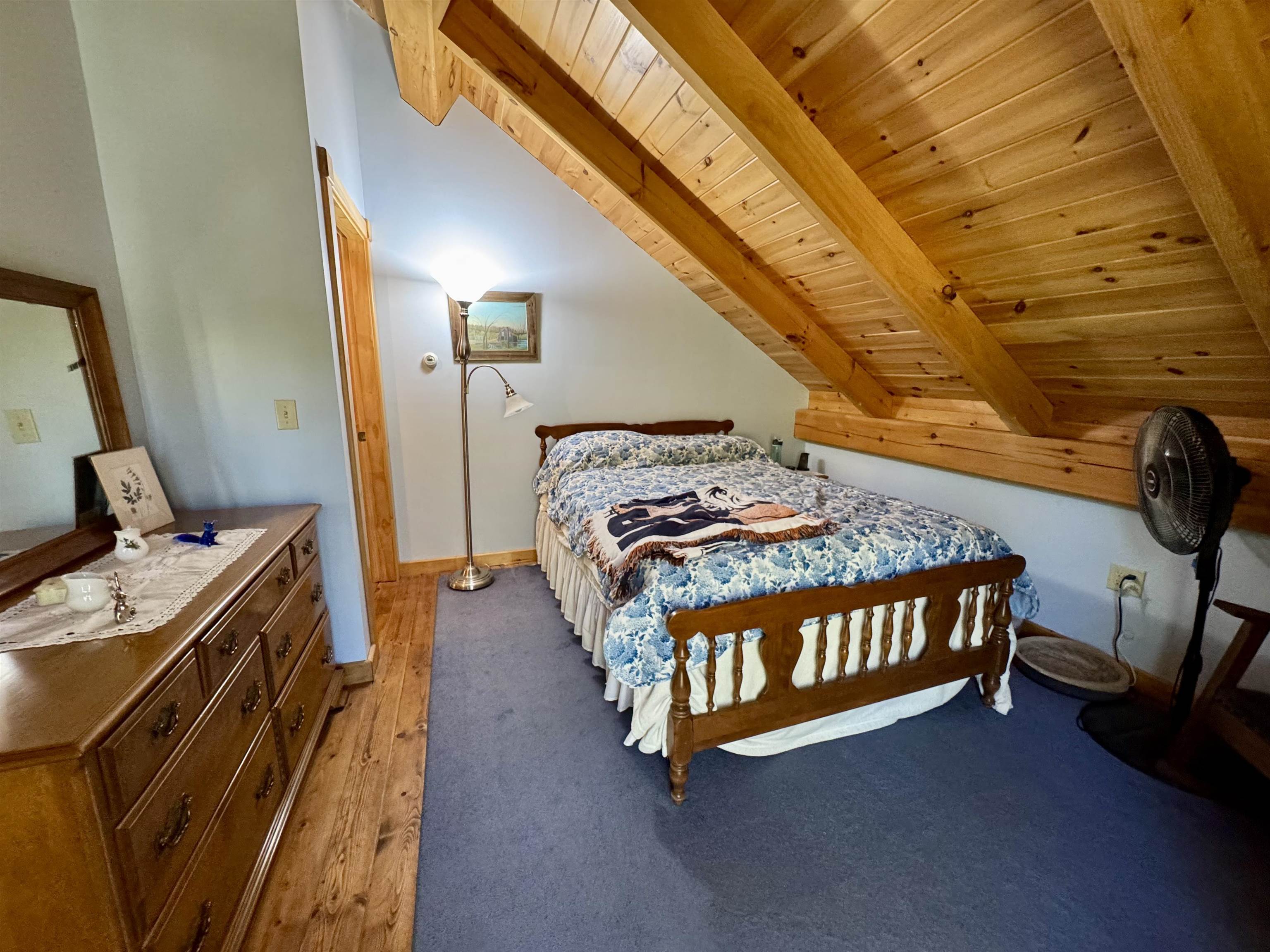 Property photo 34
