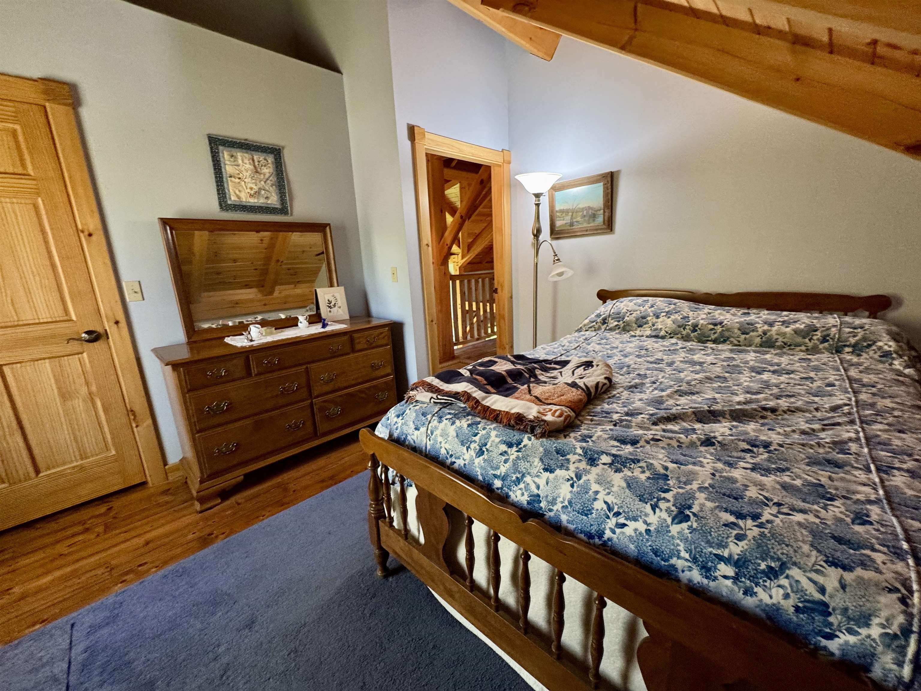 Property photo 35