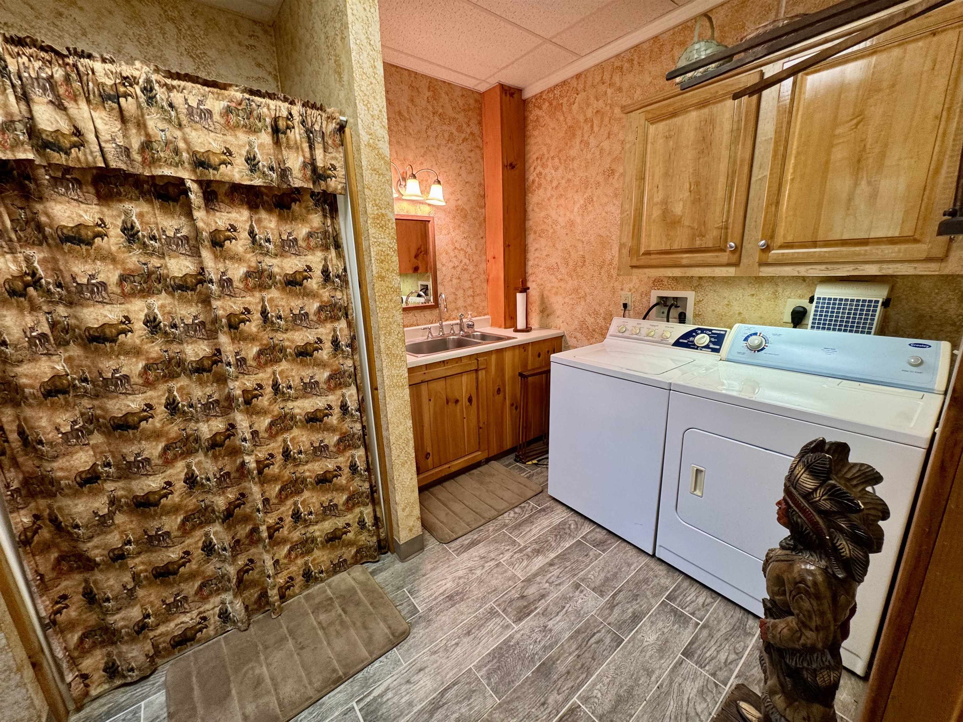 Property photo 36