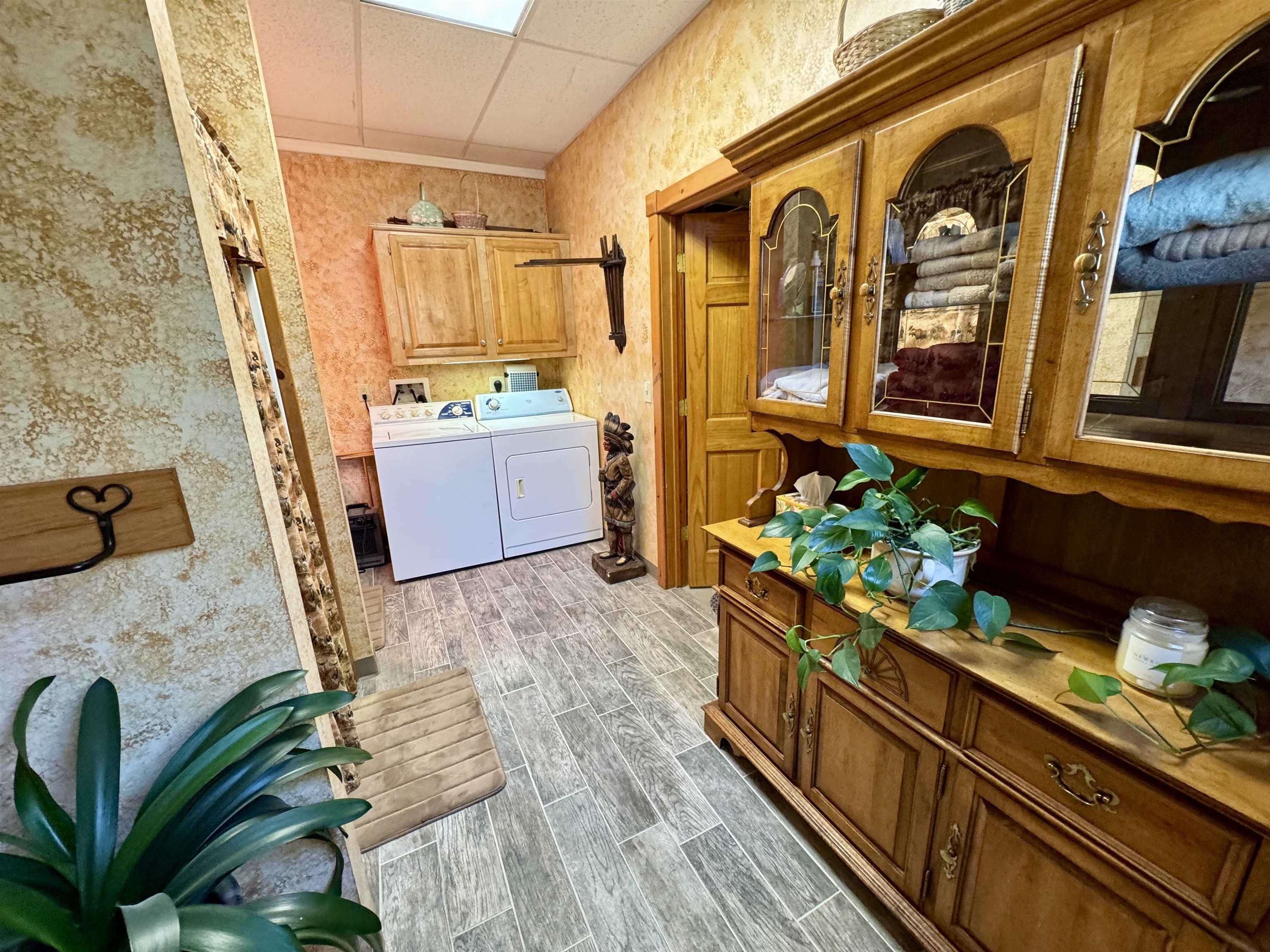 Property photo 37