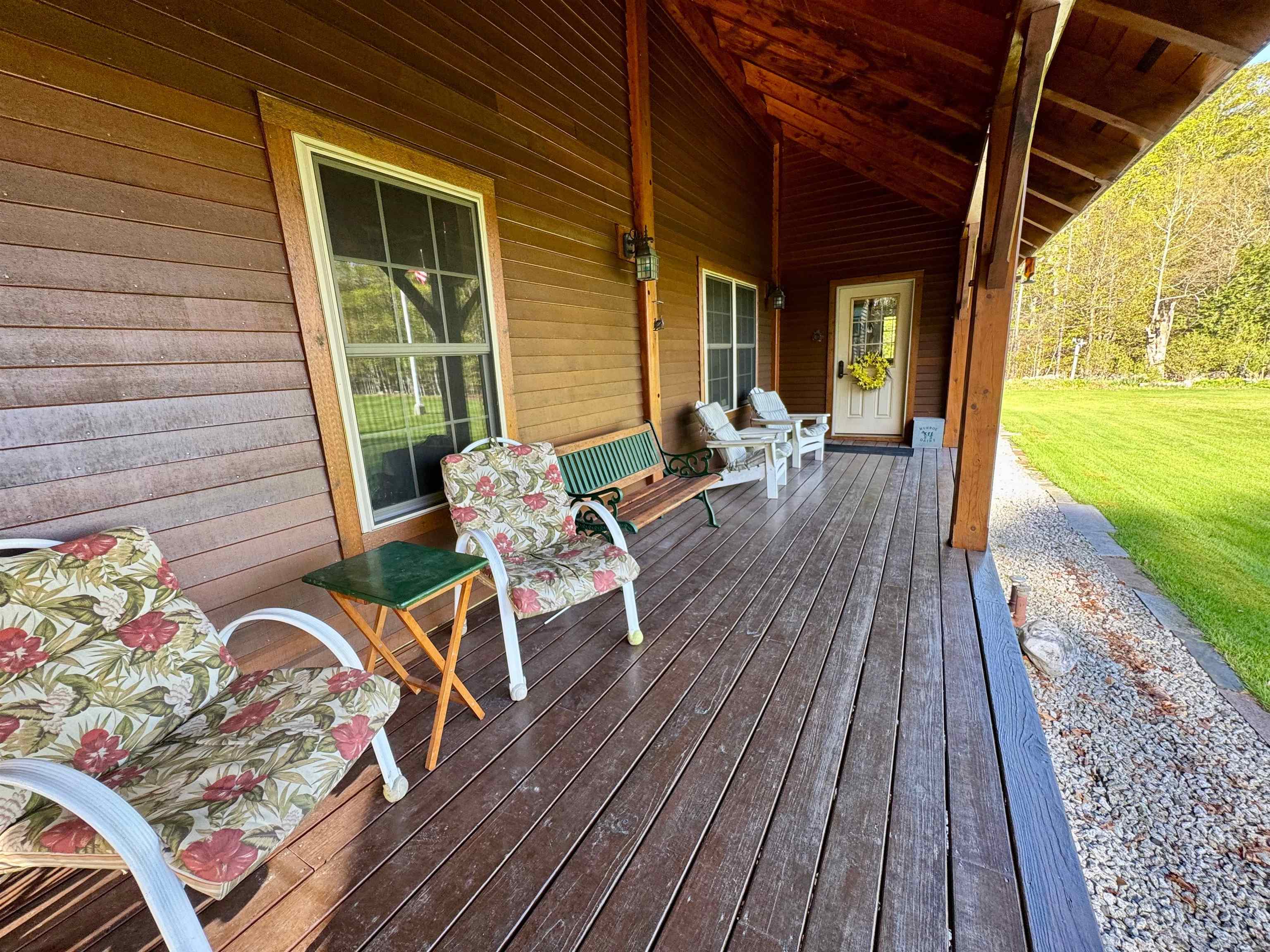 Property photo 38