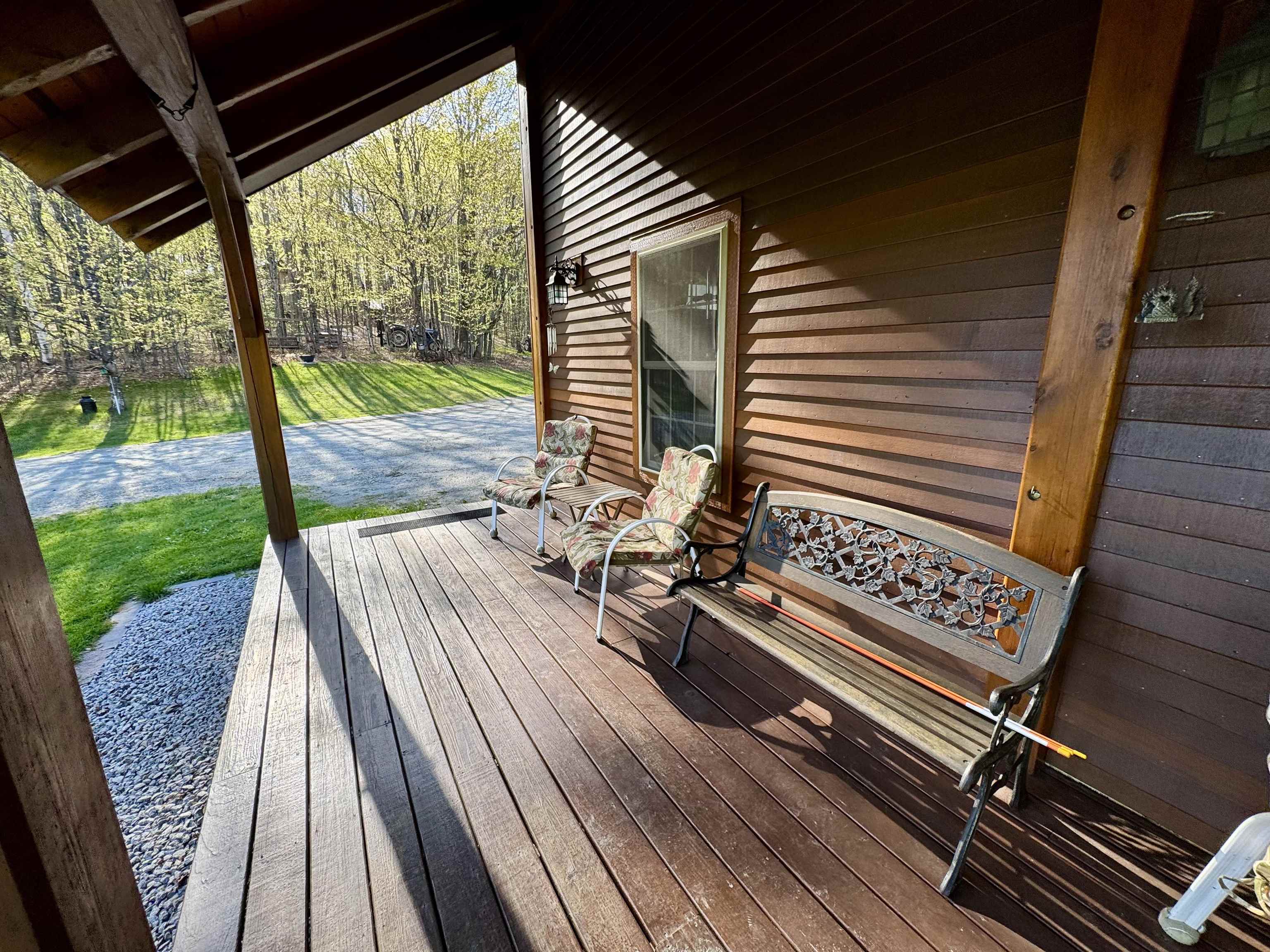 Property photo 39