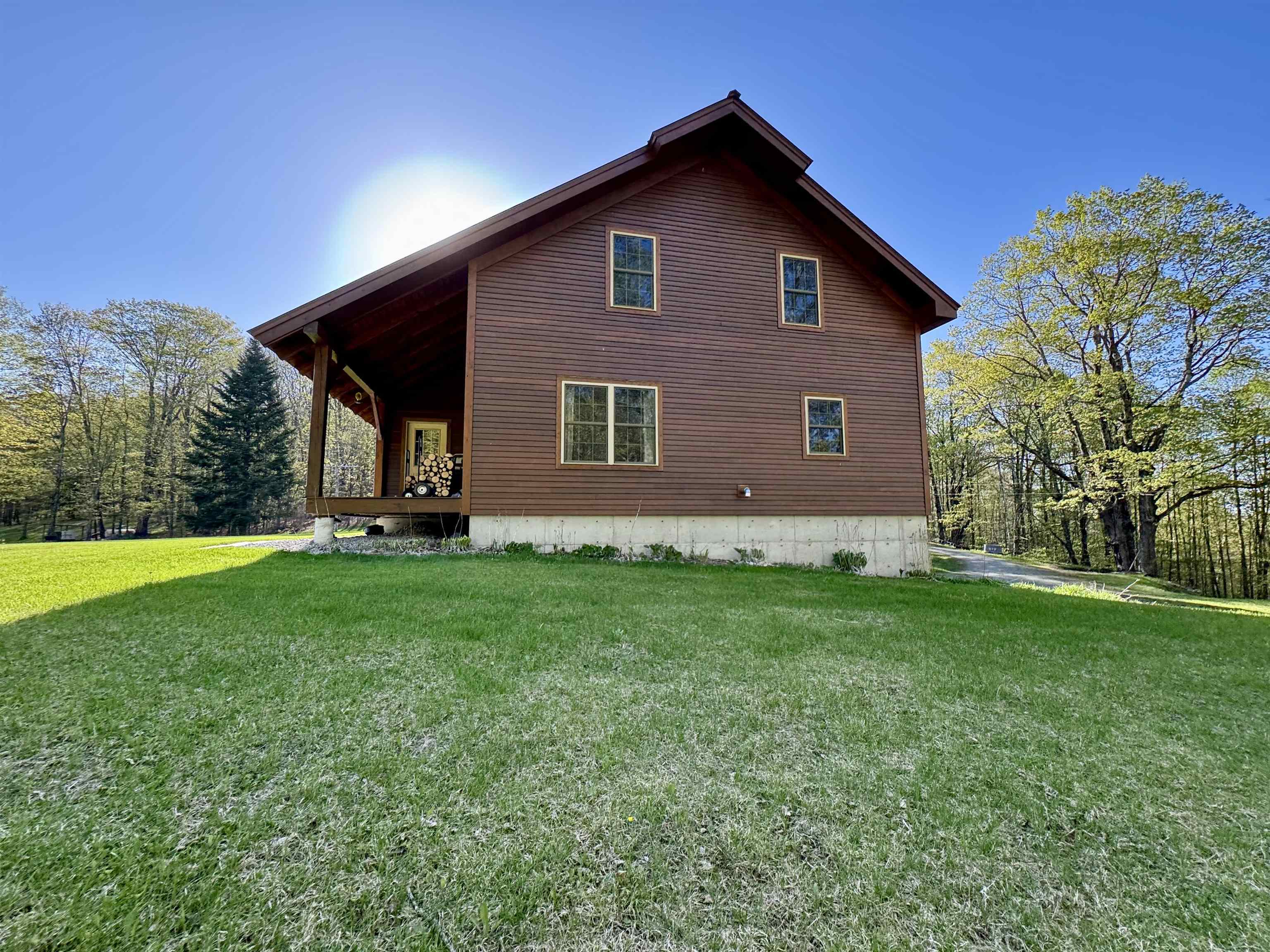 Property photo 40