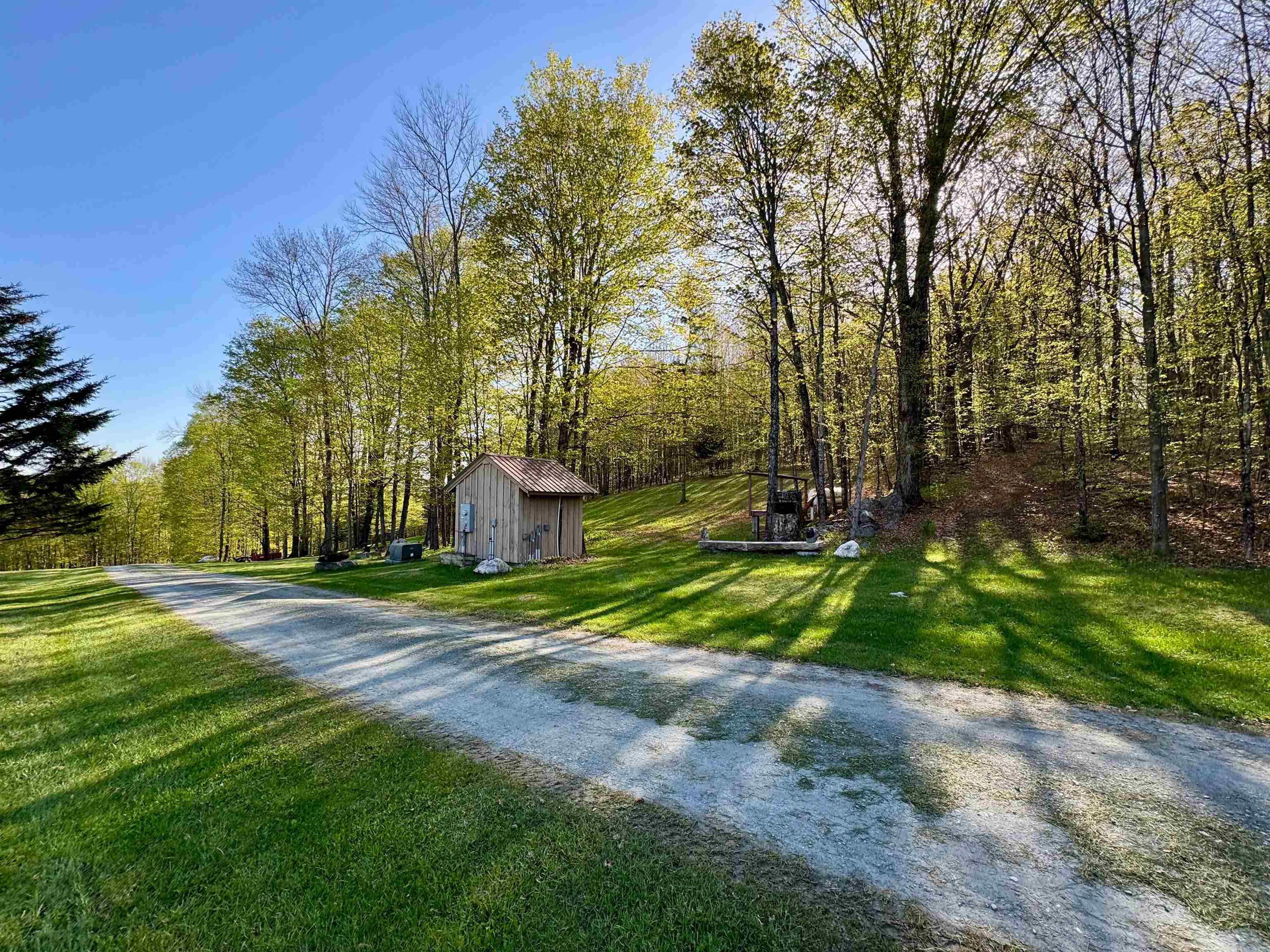 Property photo 41