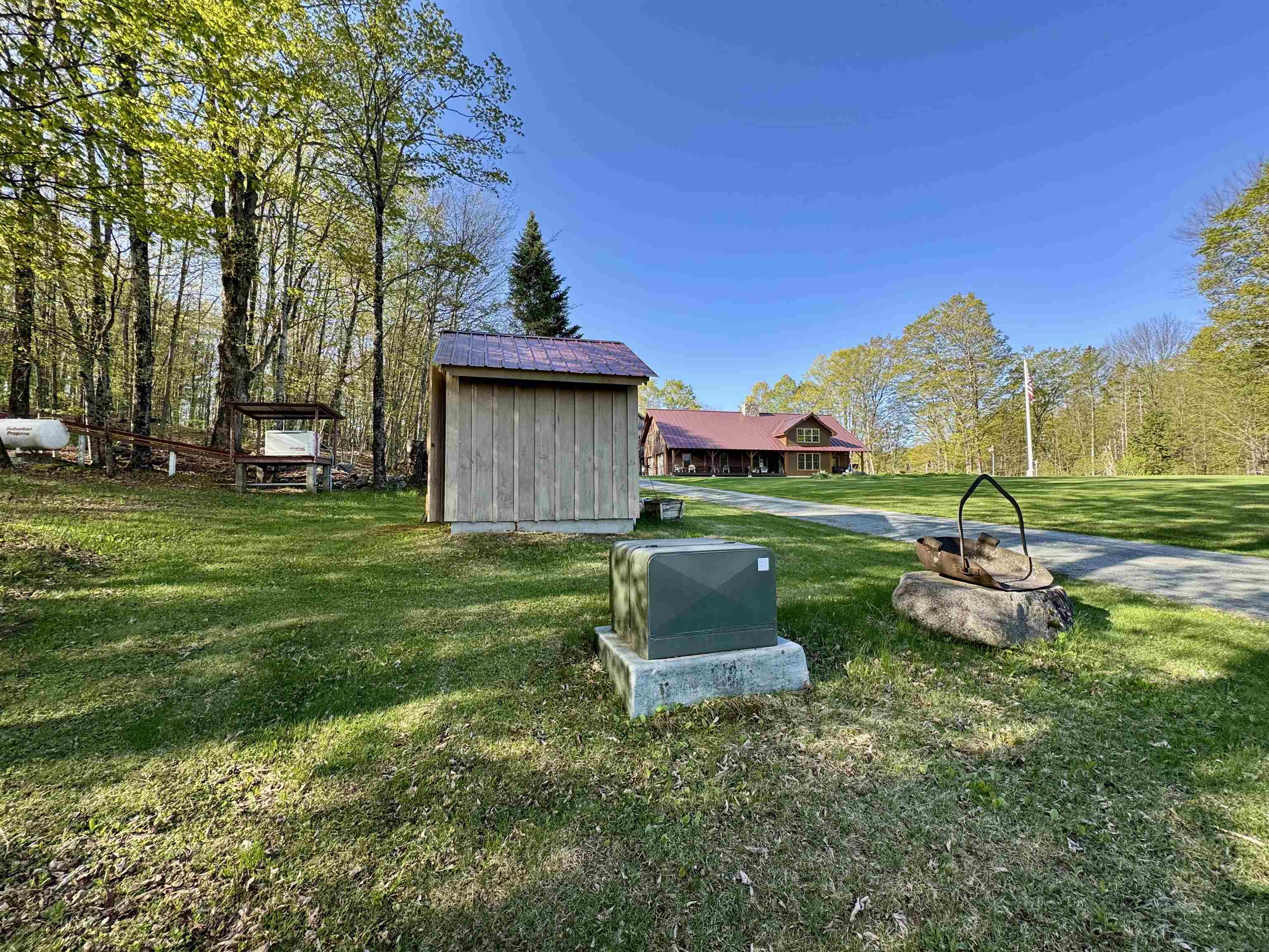 Property photo 42