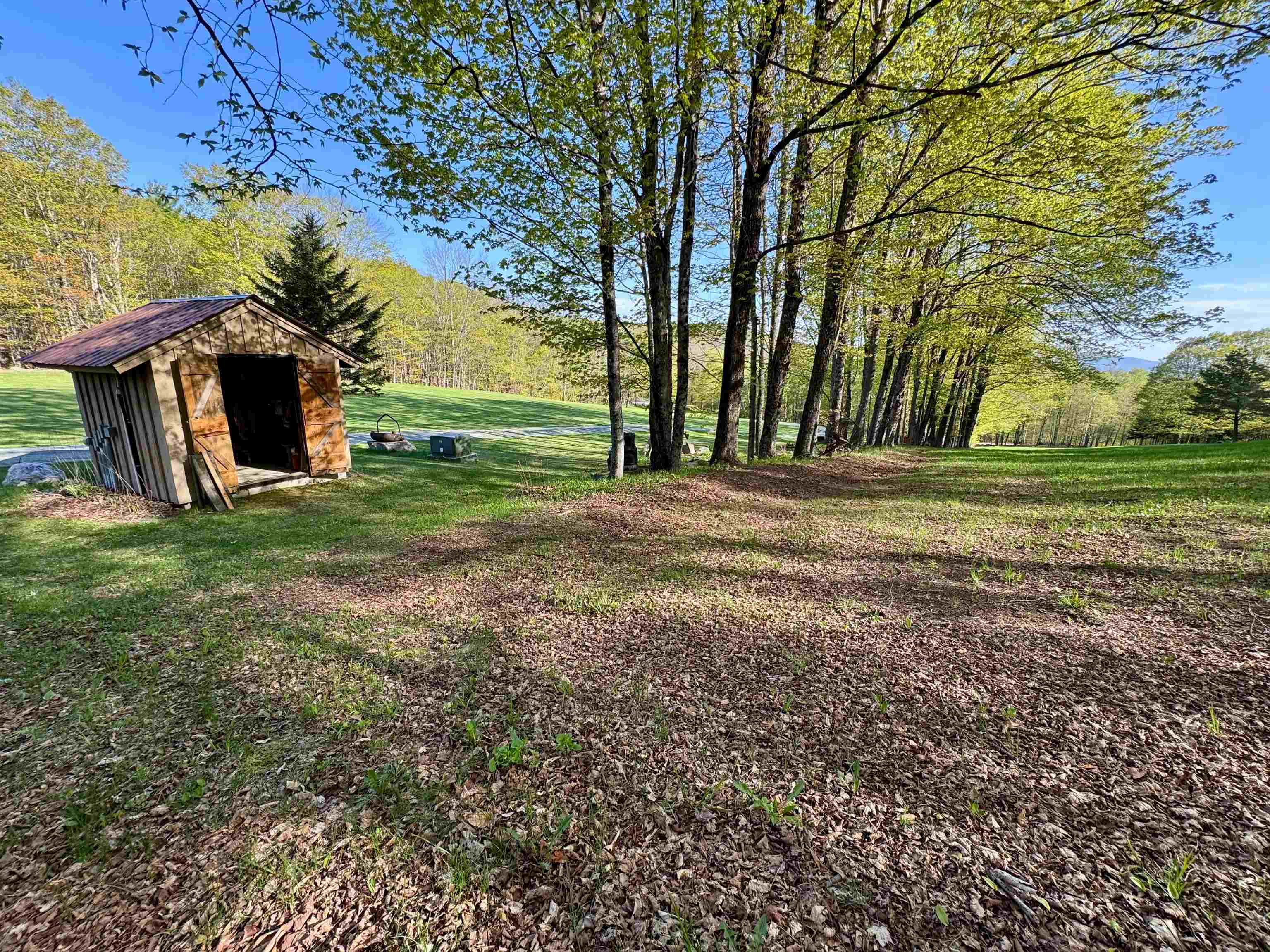 Property photo 43