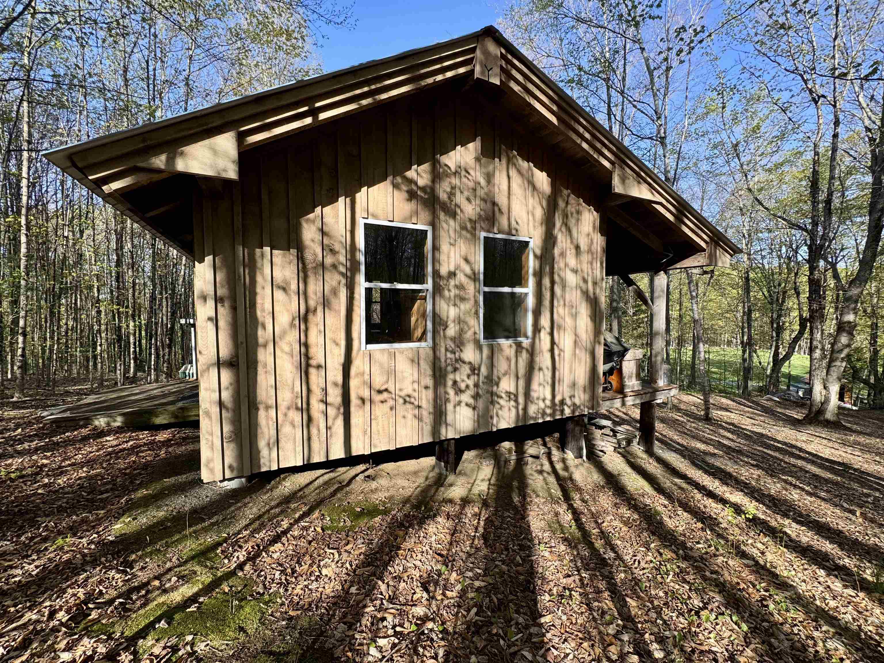 Property photo 45