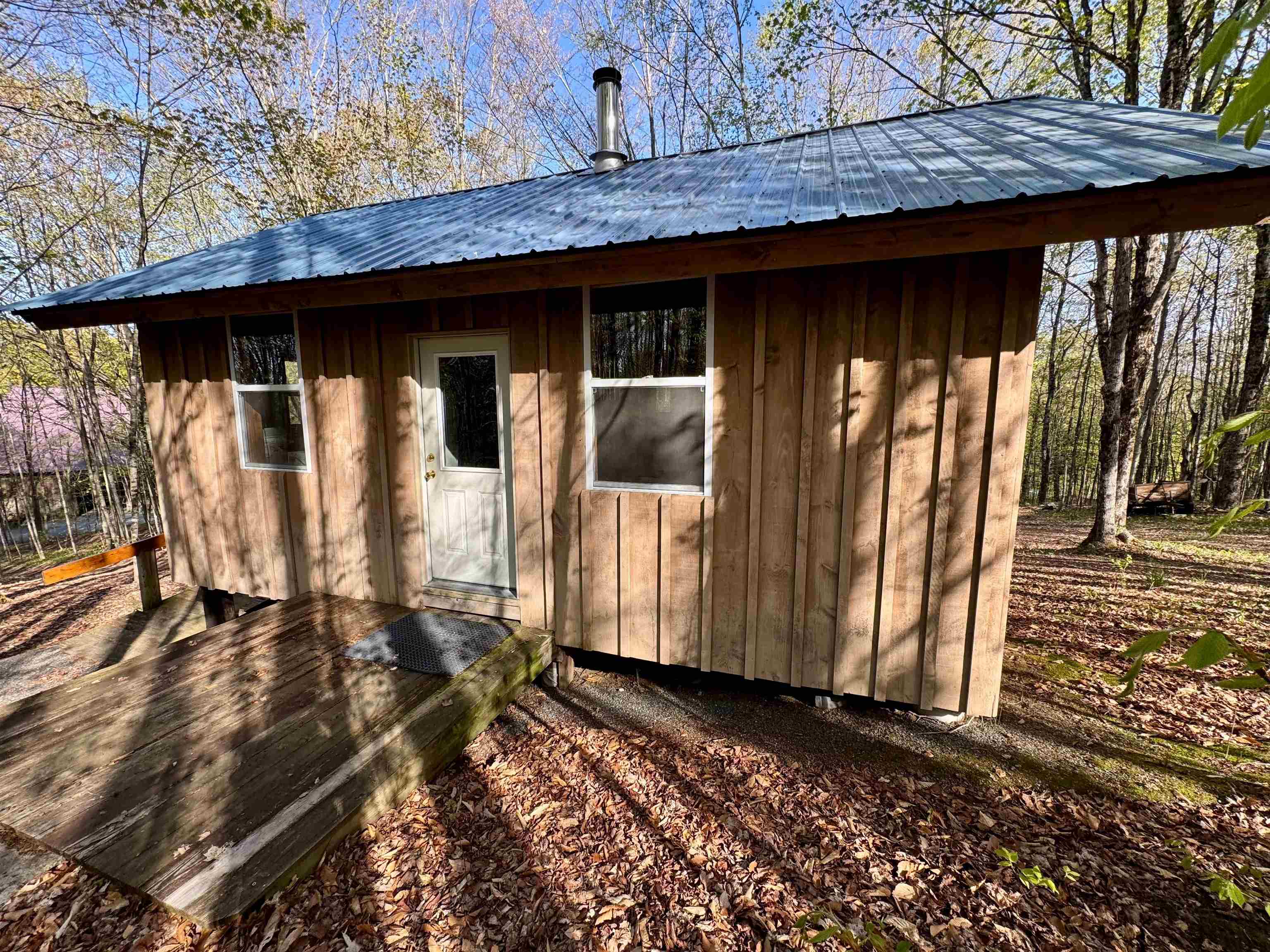 Property photo 46