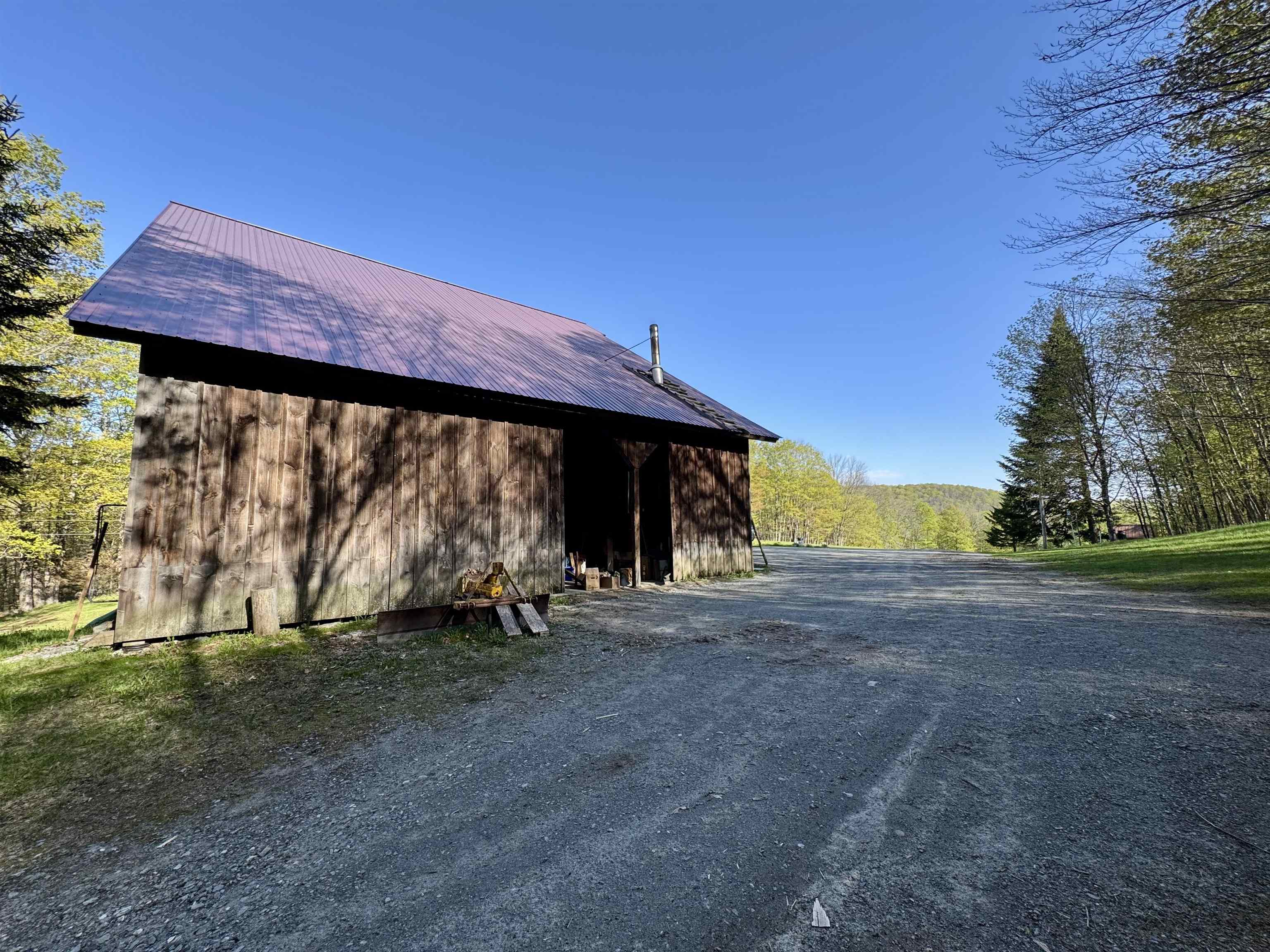 Property photo 48