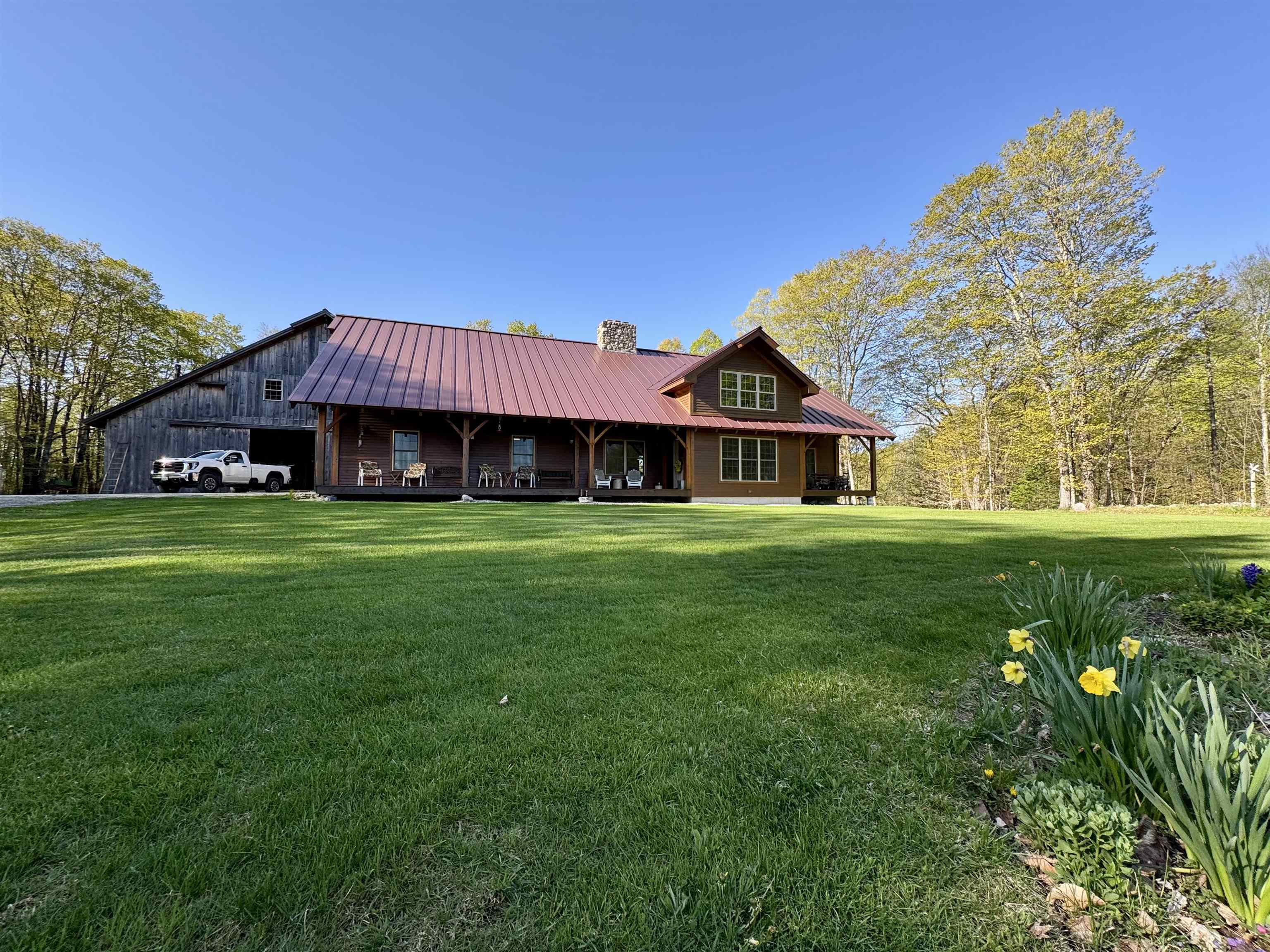 Property photo 49