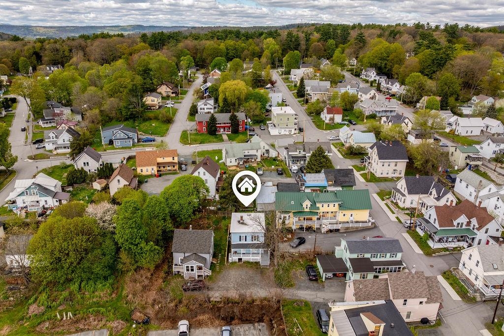 6 12 Bennett Ct, Lebanon, NH 03766
