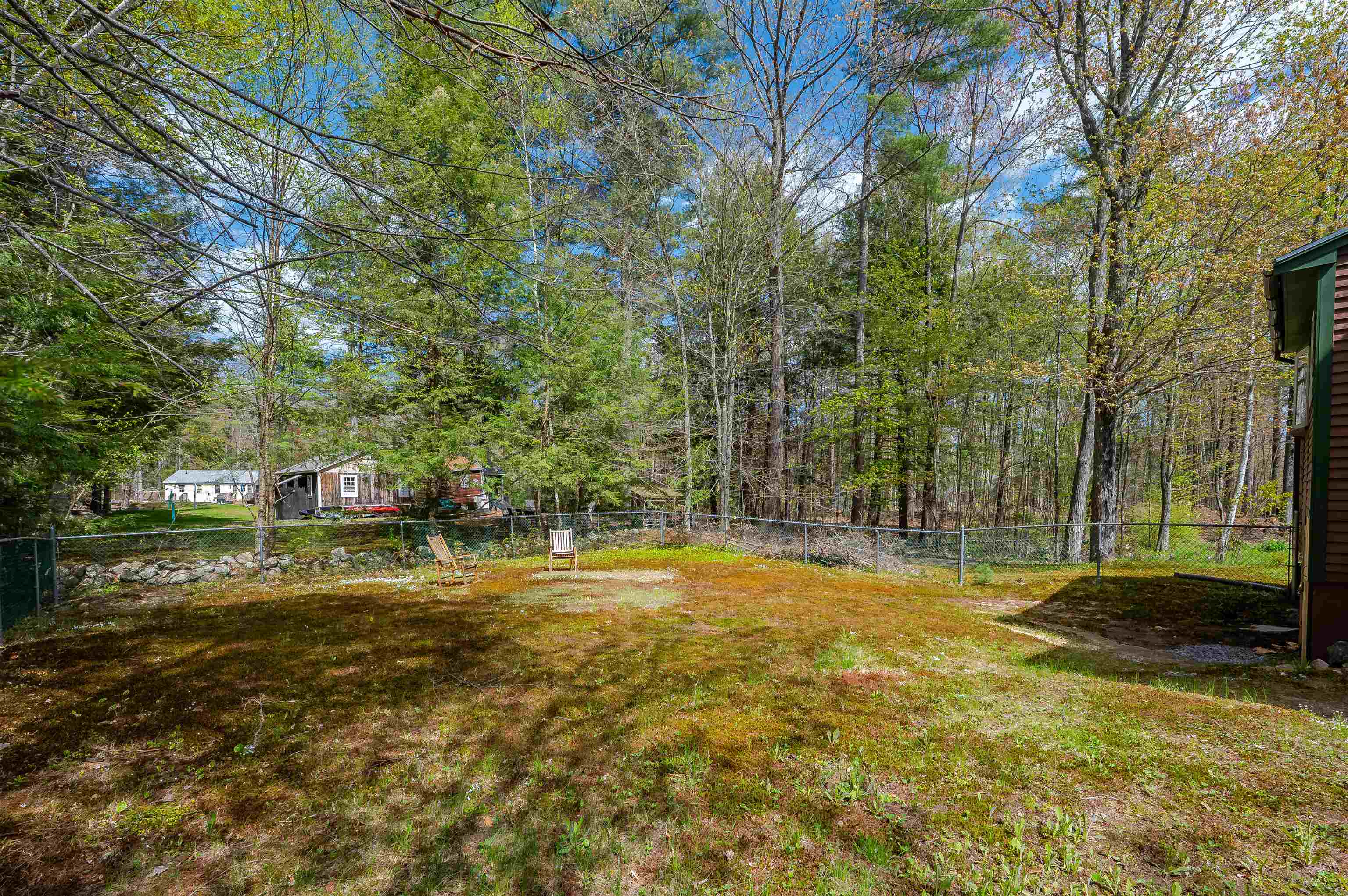 21 Elaine Rd, Middleton, NH 03887
