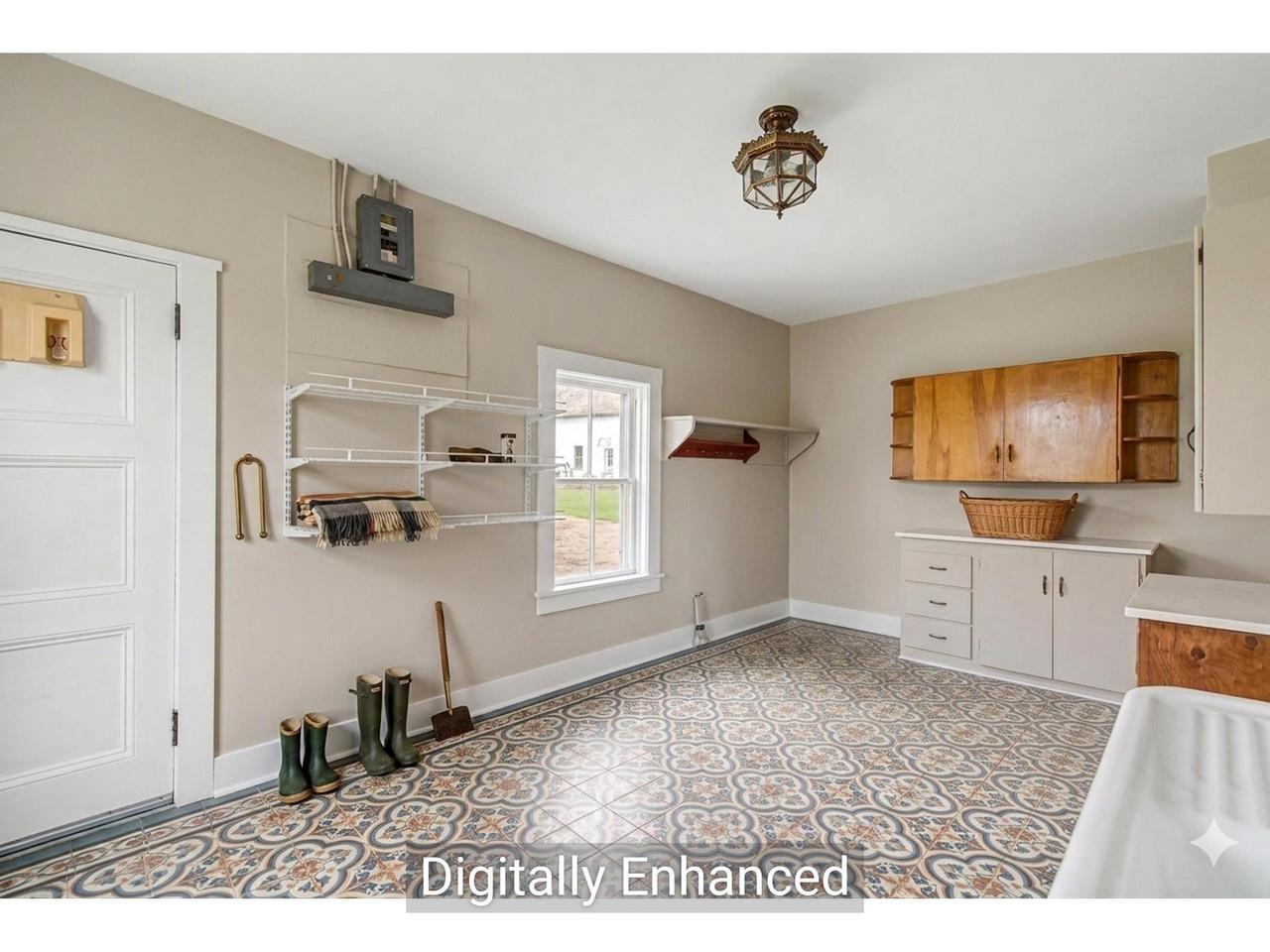 Homes for sale in Bristol, VT | 28 West St, Bristol, VT 05443 | MLS# 5089488