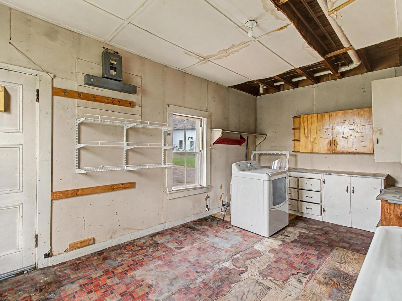 Homes for sale in Bristol, VT | 28 West St, Bristol, VT 05443 | MLS# 5089488