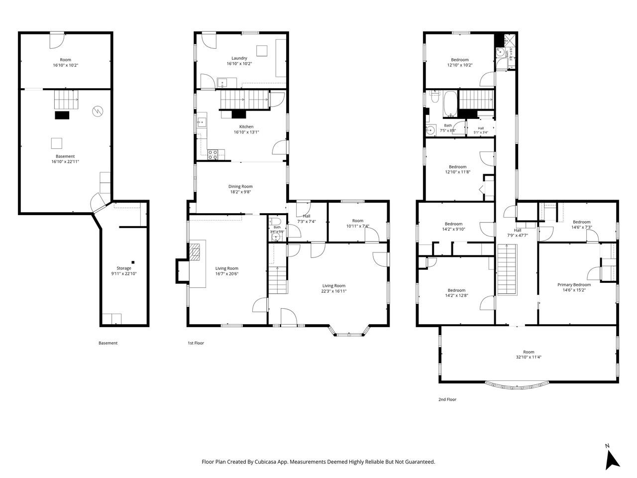 Homes for sale in Bristol, VT | 28 West St, Bristol, VT 05443 | MLS# 5089488