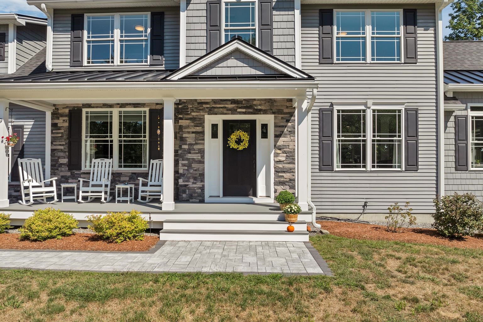 99 Hardy Rd, Bedford, NH 03110