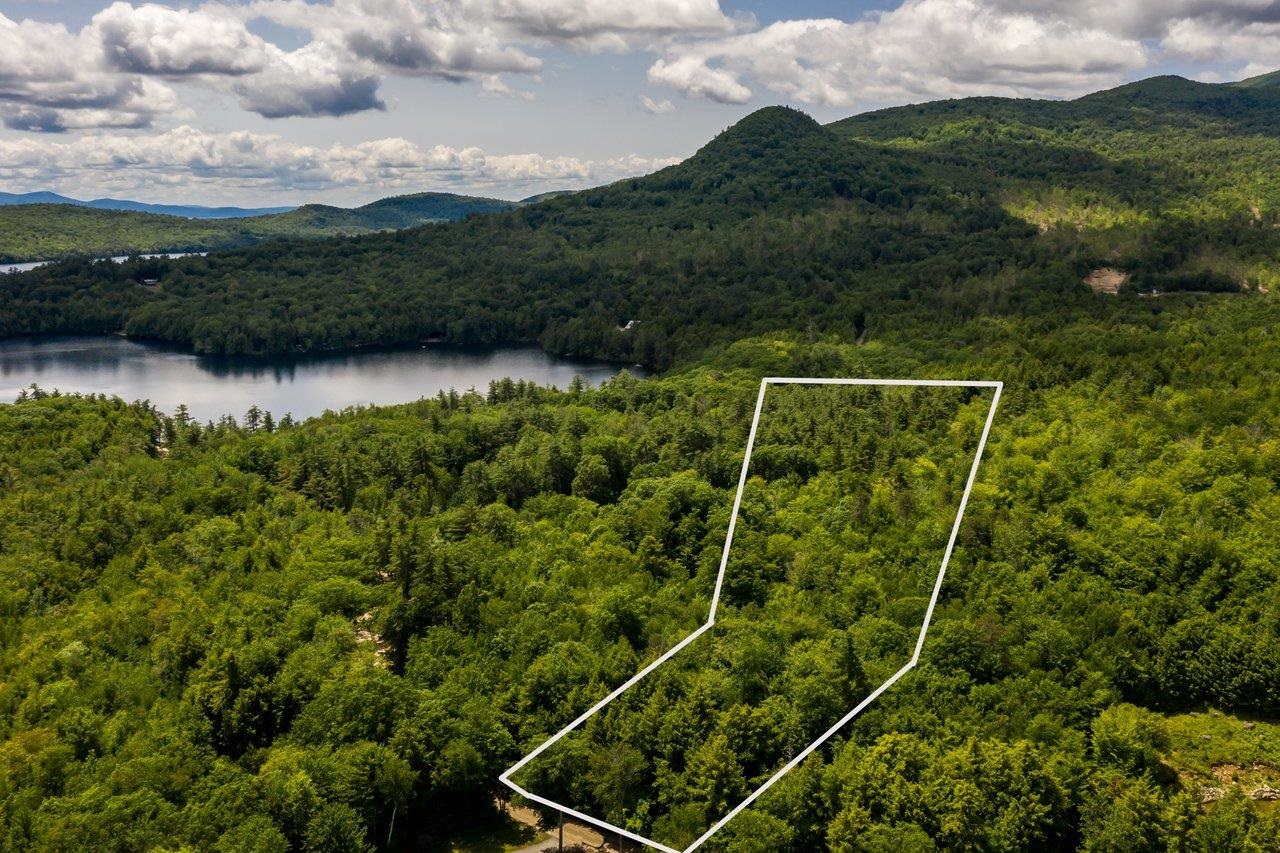 184 Valley Rd, Ossipee, NH 03814